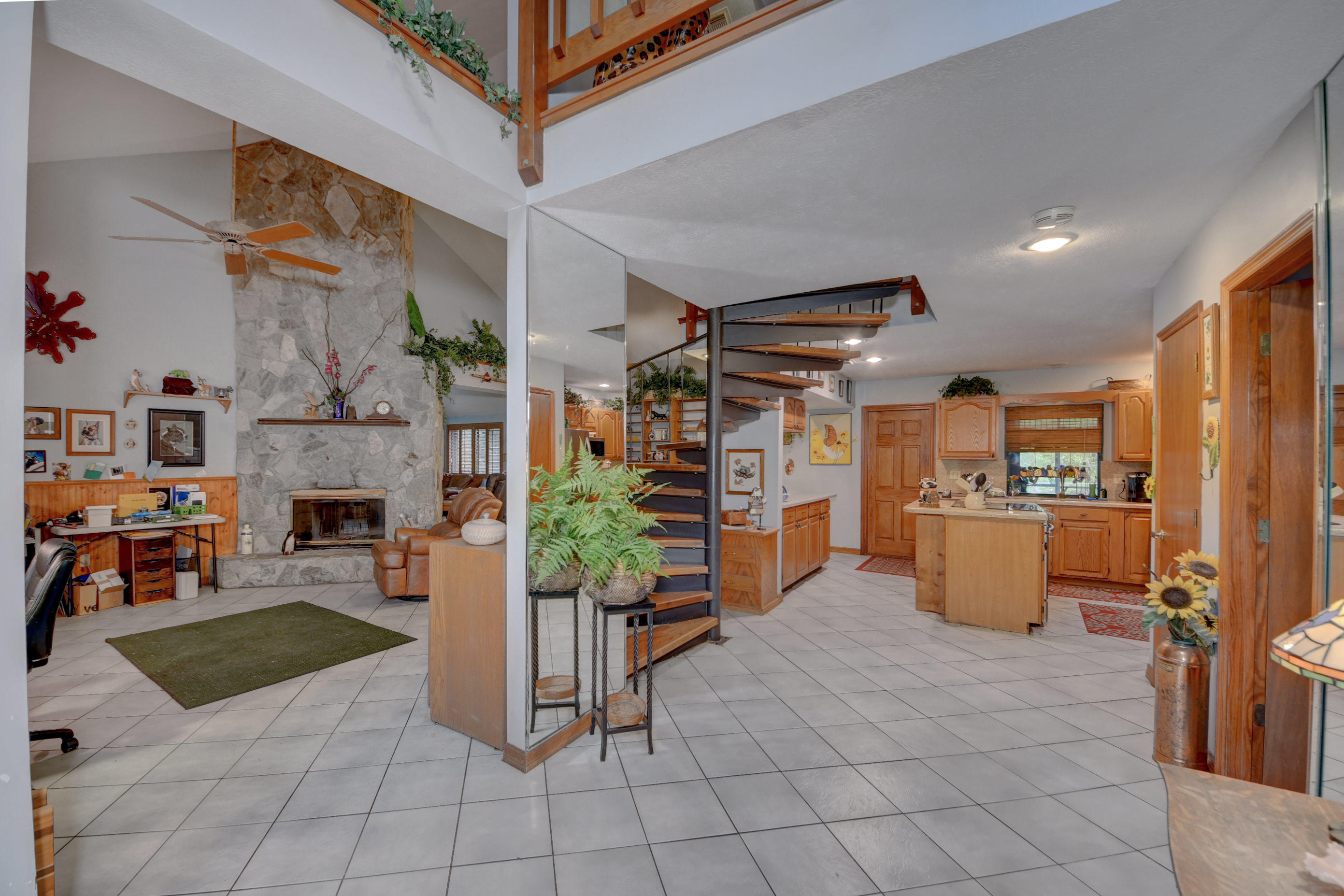 620 Russ Road Fort Pierce, FL 34982 - Photo 20 of 69 20_500_1290_1_2_3_4