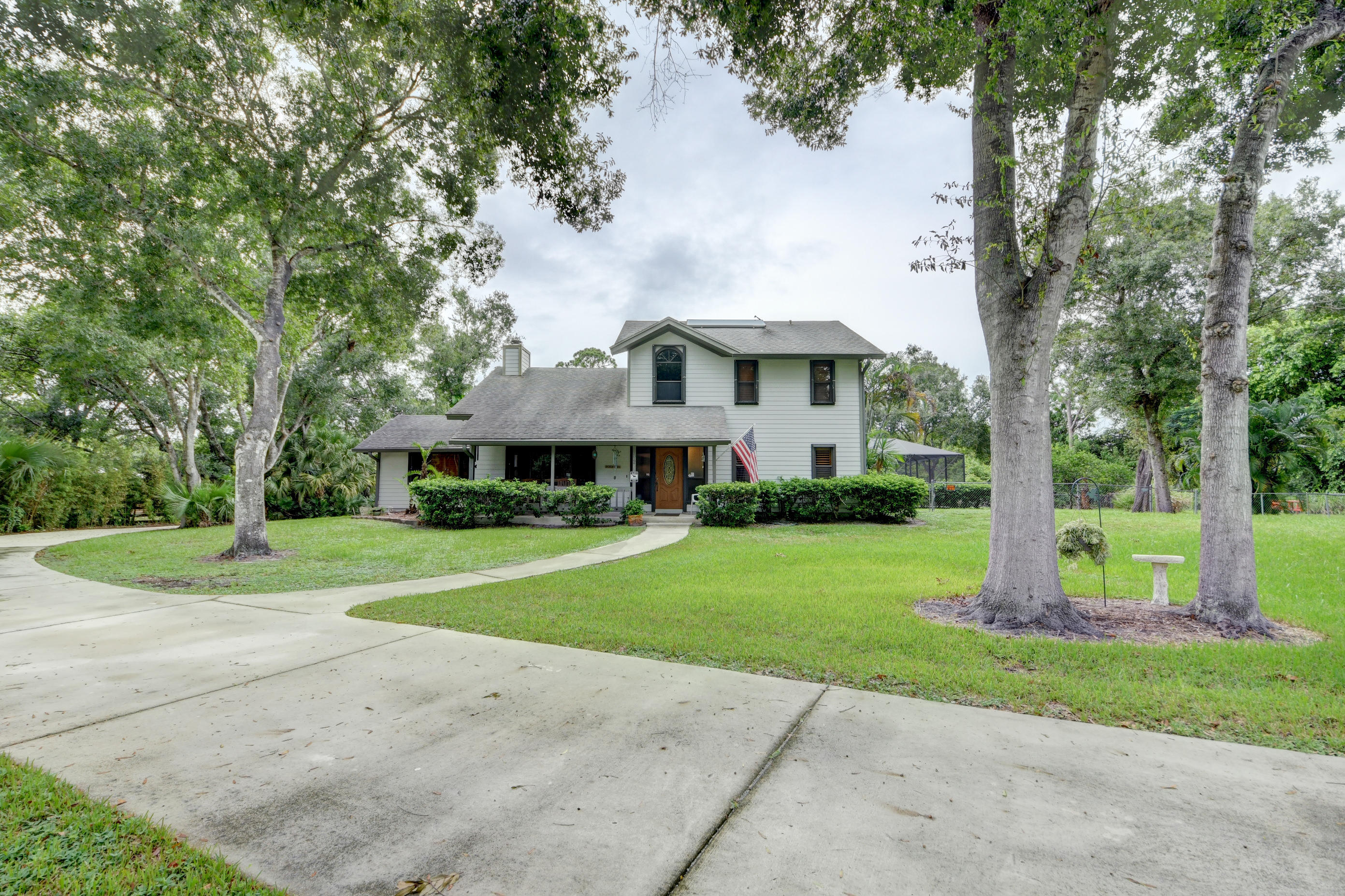 620 Russ Road Fort Pierce, FL 34982 - Photo 2 of 69 02_500_1190_1_2_3_4