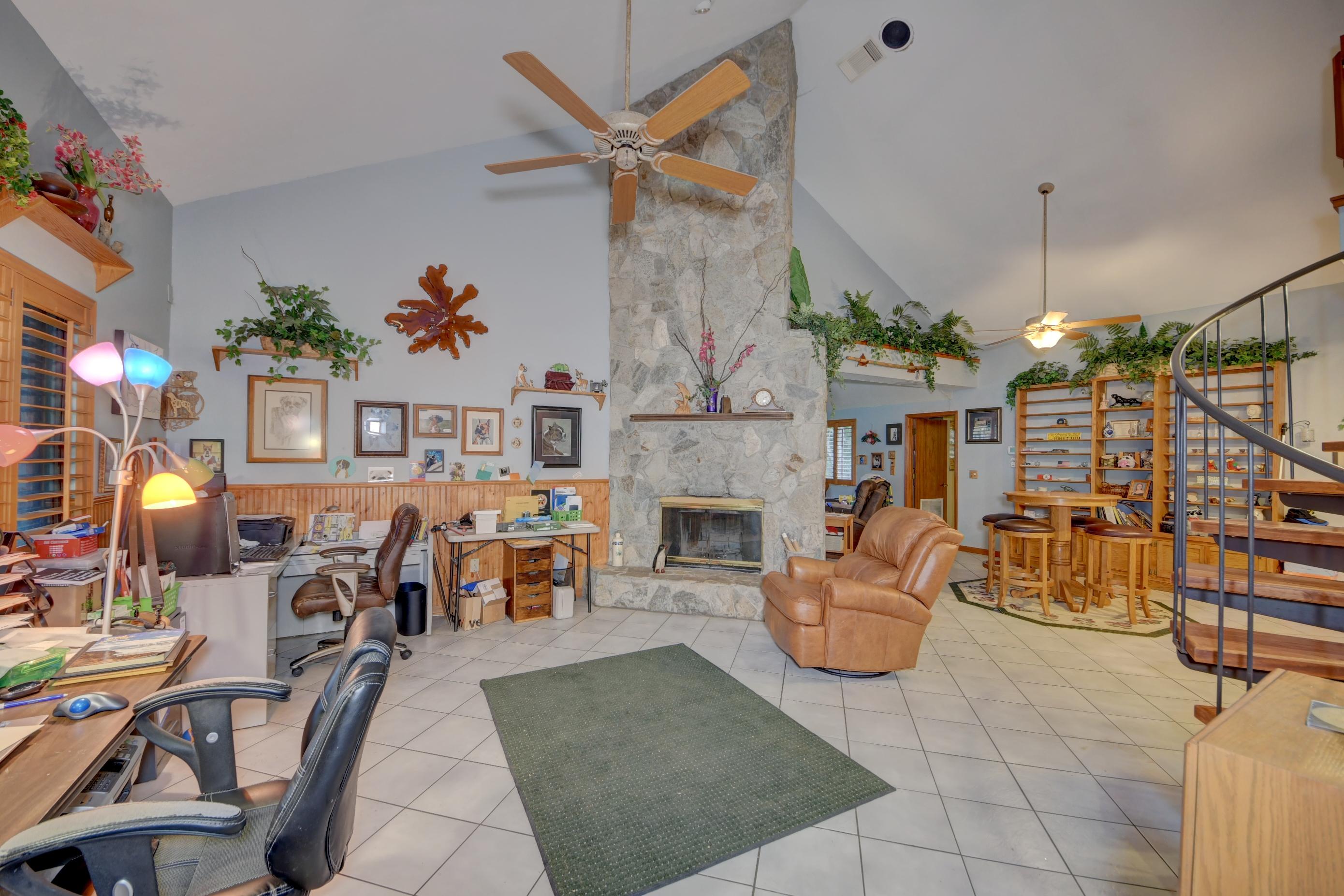 620 Russ Road Fort Pierce, FL 34982 - Photo 23 of 69 23_500_1305_6_7_8_9