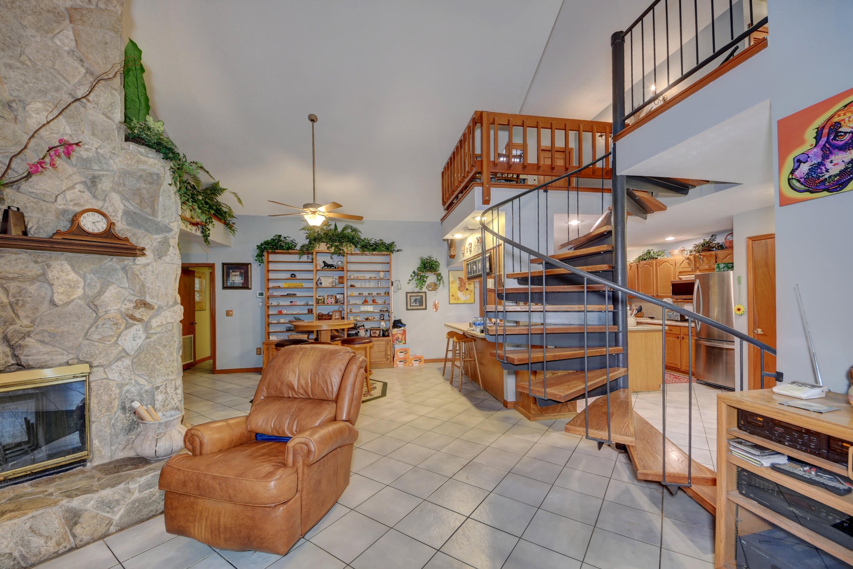 620 Russ Road Fort Pierce, FL 34982 - Photo 24 of 69 24_500_1310_1_2_3_4