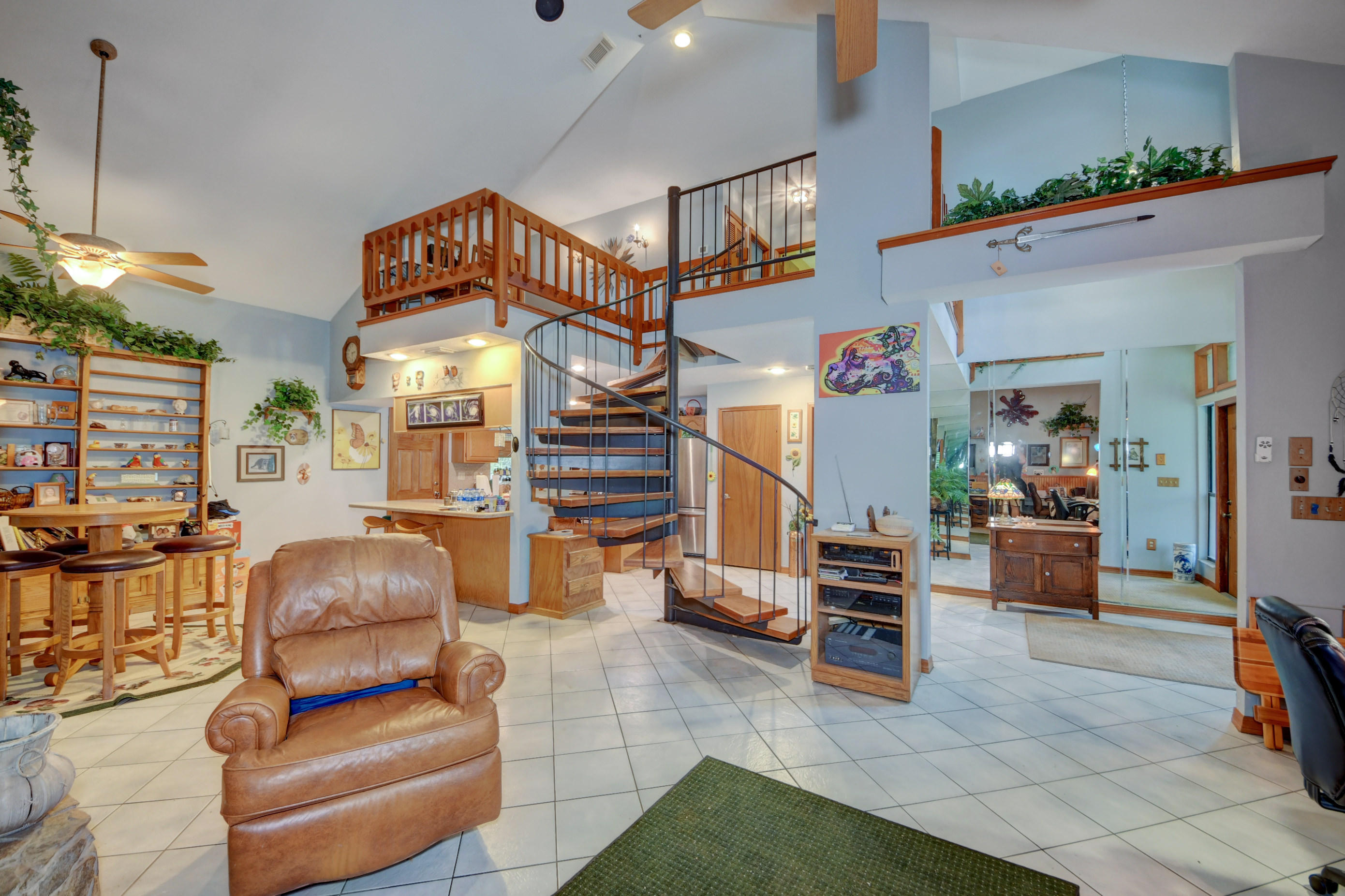 620 Russ Road Fort Pierce, FL 34982 - Photo 26 of 69 26_500_1320_1_2_3_4