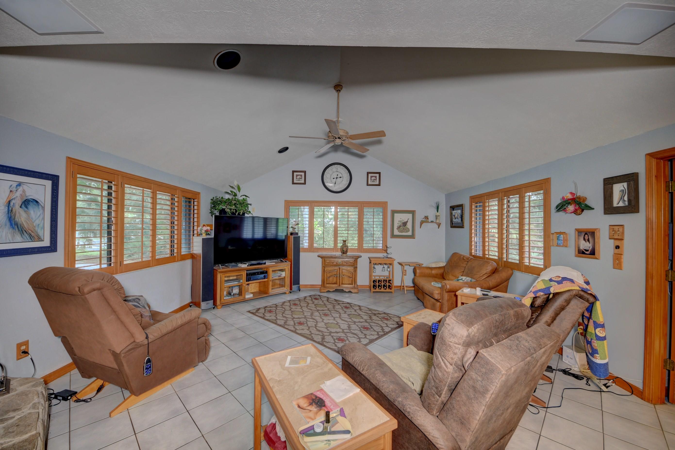 620 Russ Road Fort Pierce, FL 34982 - Photo 28 of 69 28_500_1340_1_2_3_4
