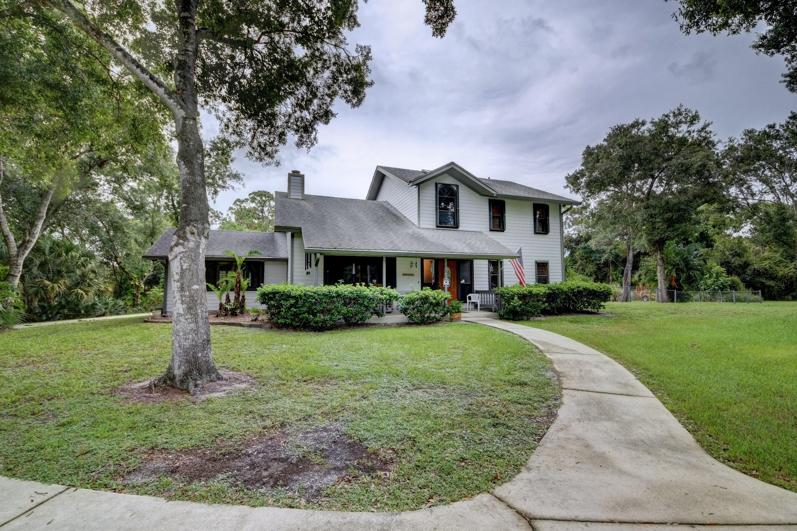 620 Russ Road Fort Pierce, FL 34982 - Photo 3 of 69 03_500_1205_6_7_8_9