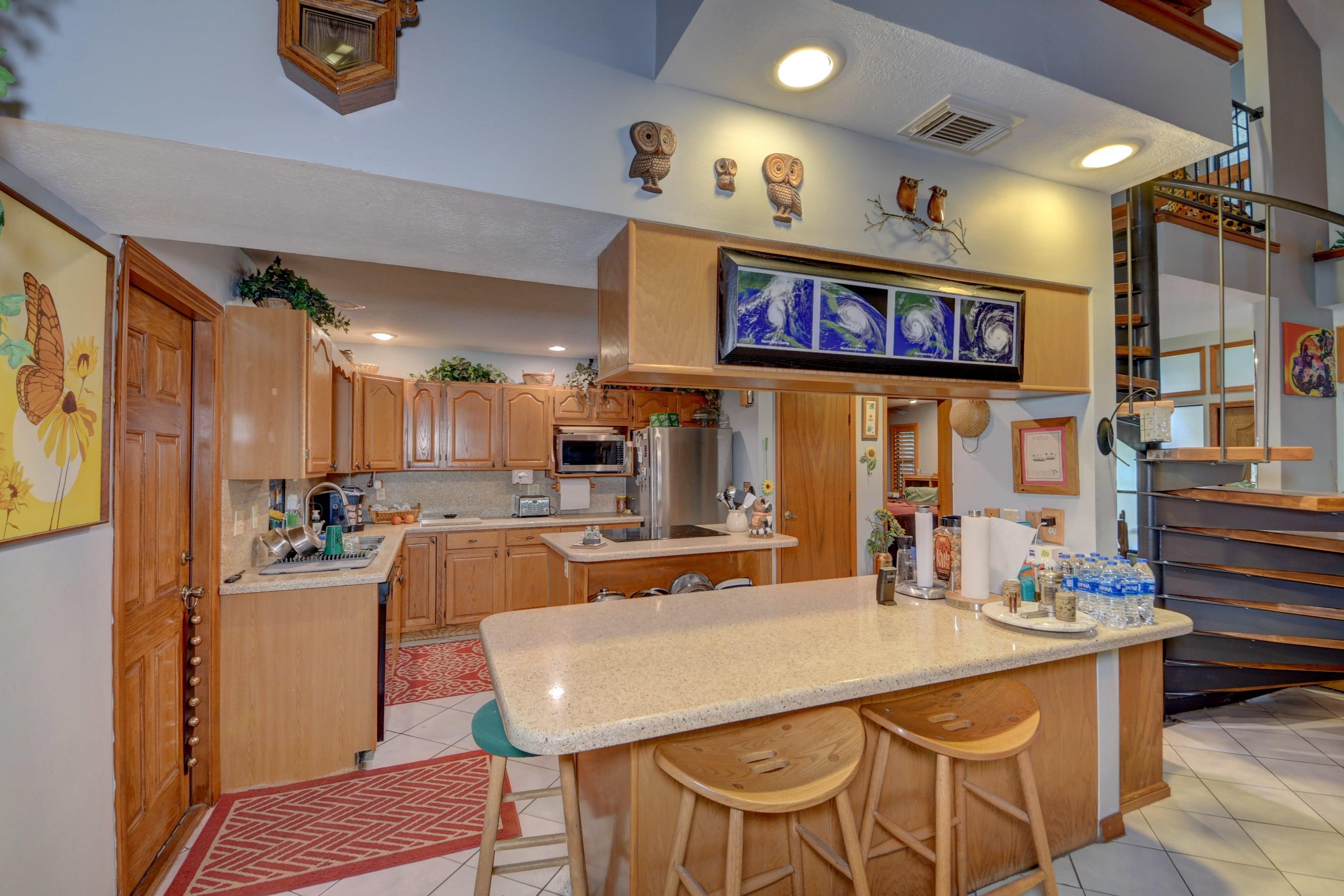 620 Russ Road Fort Pierce, FL 34982 - Photo 33 of 69 33_500_1380_1_2_3_4