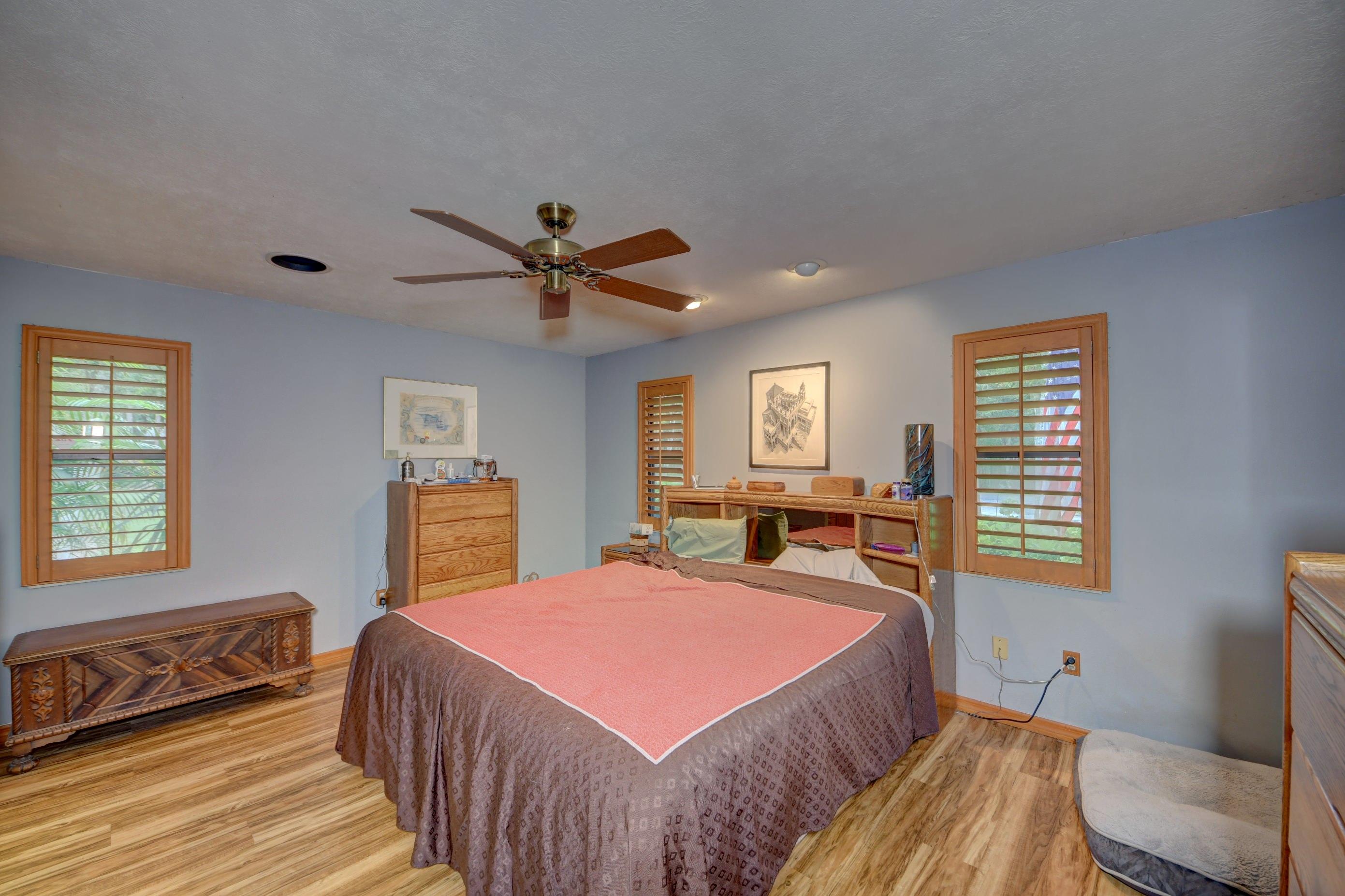 620 Russ Road Fort Pierce, FL 34982 - Photo 39 of 69 39_500_1420_1_2_3_4