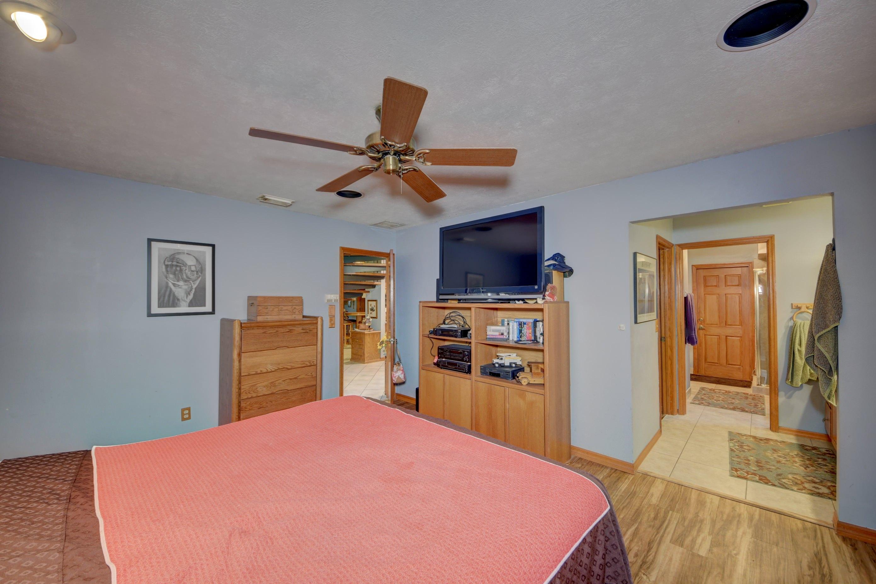 620 Russ Road Fort Pierce, FL 34982 - Photo 40 of 69 40_500_1425_6_7_8_9