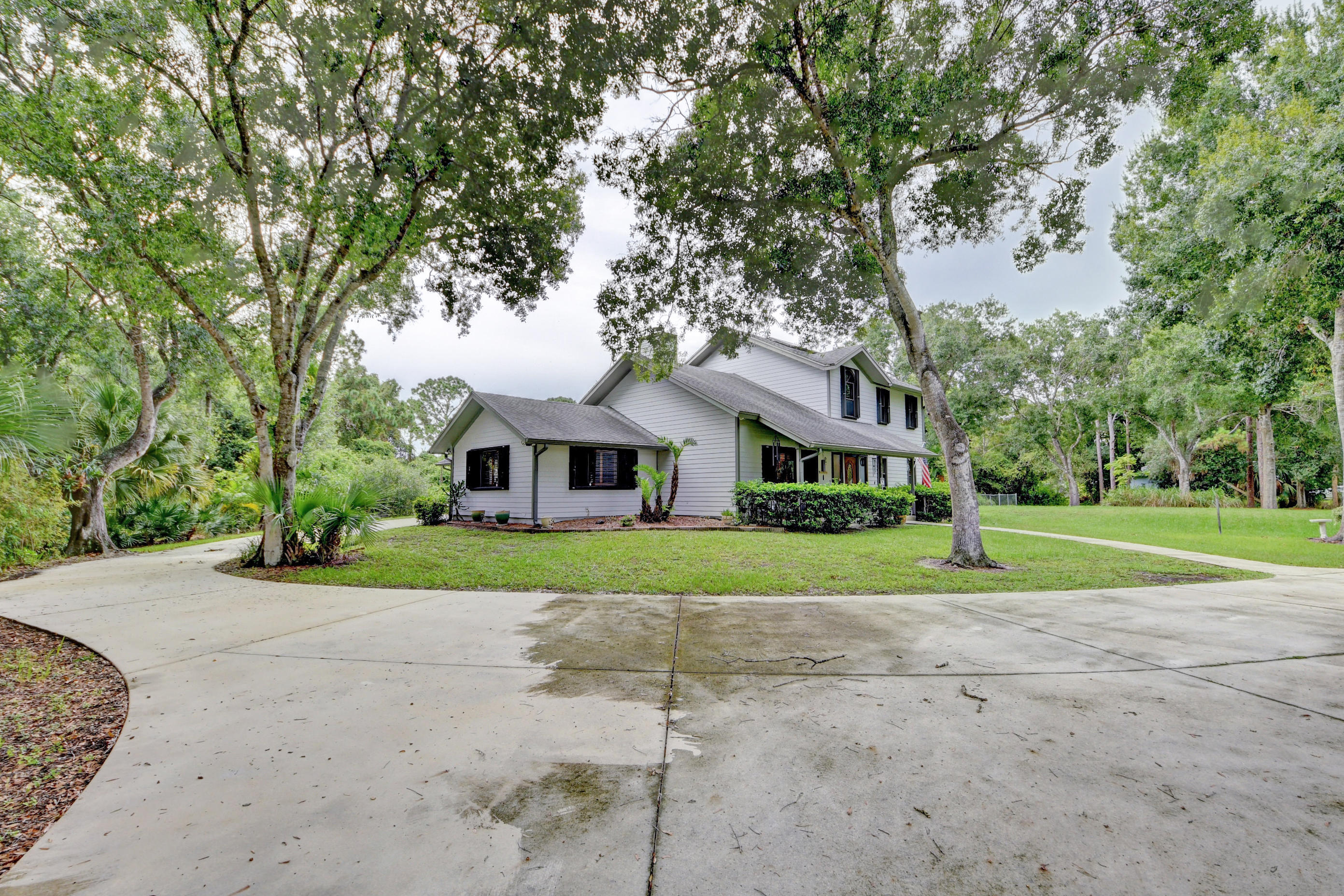 620 Russ Road Fort Pierce, FL 34982 - Photo 4 of 69 04_500_1210_1_2_3_4