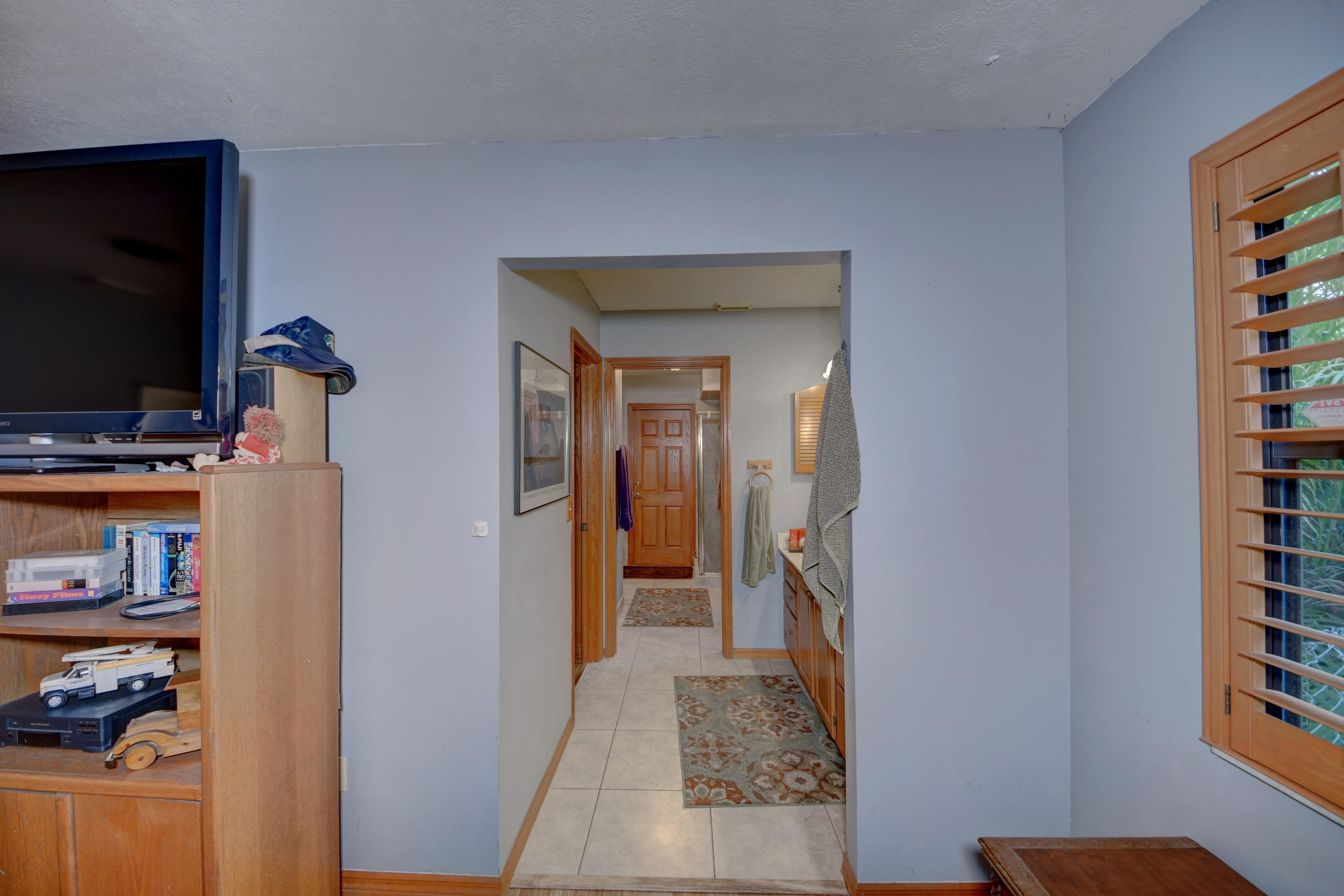 620 Russ Road Fort Pierce, FL 34982 - Photo 41 of 69 41_500_1430_1_2_3_4
