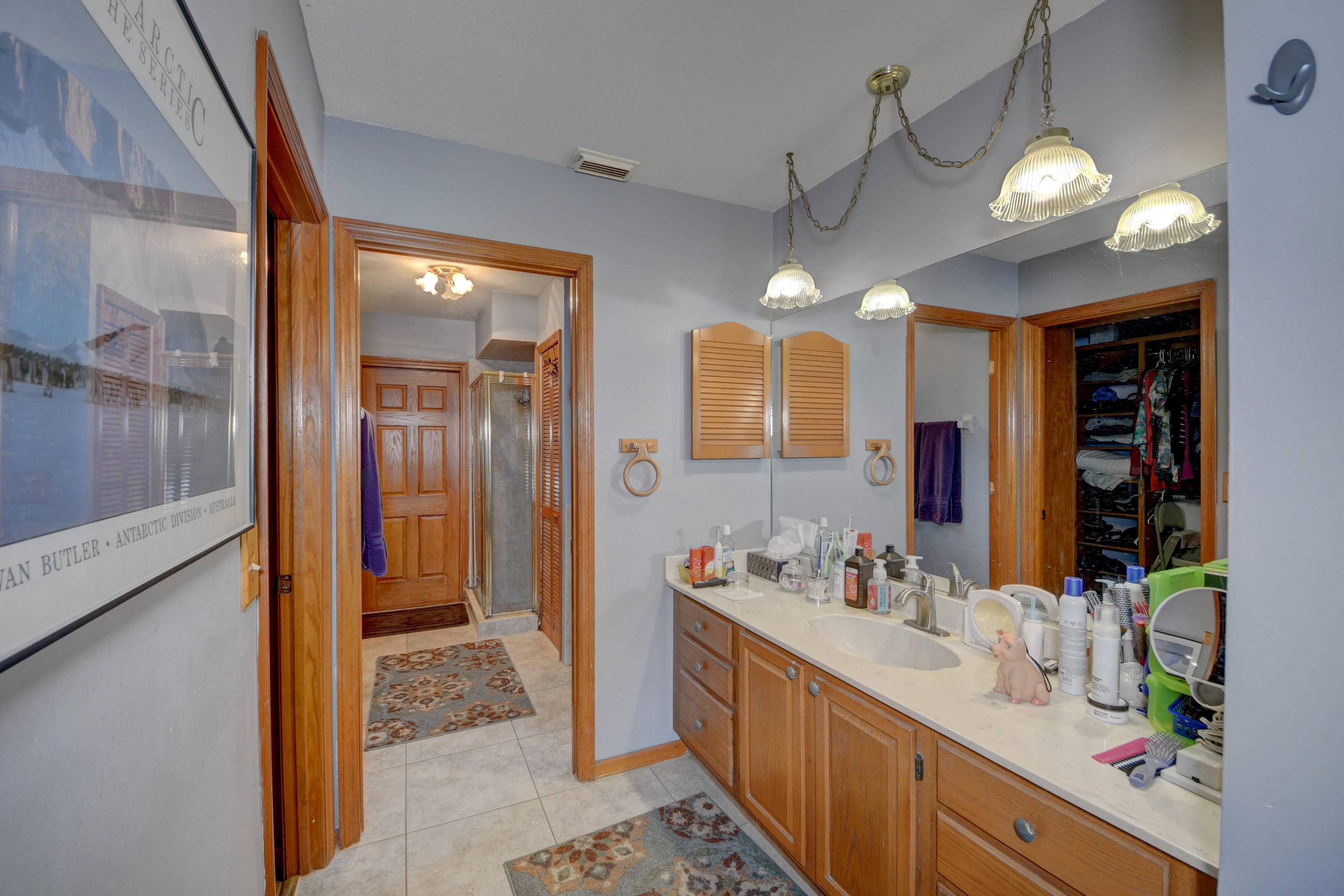 620 Russ Road Fort Pierce, FL 34982 - Photo 42 of 69 42_500_1440_1_2_3_4