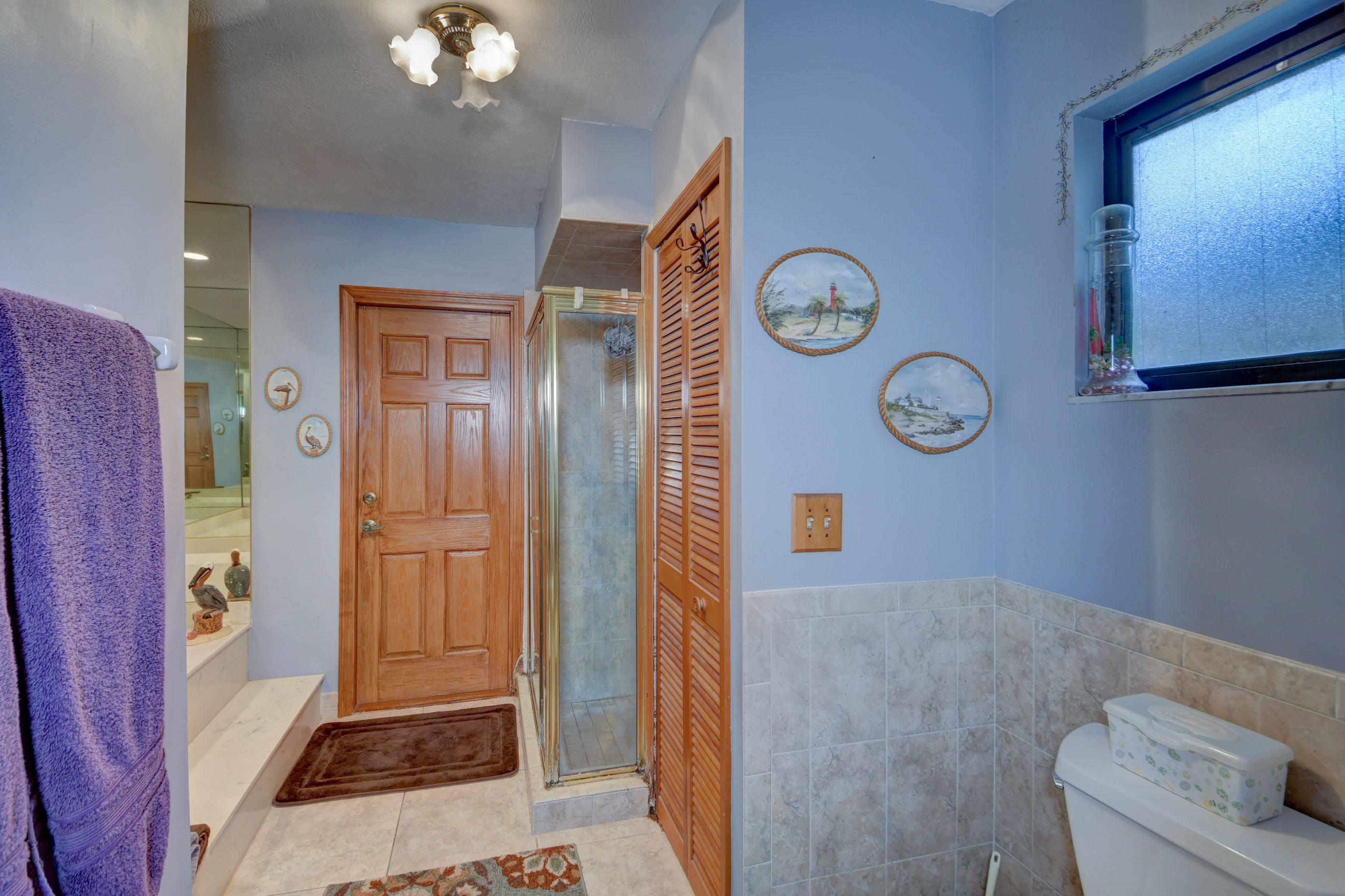 620 Russ Road Fort Pierce, FL 34982 - Photo 43 of 69 43_500_1445_6_7_8_9