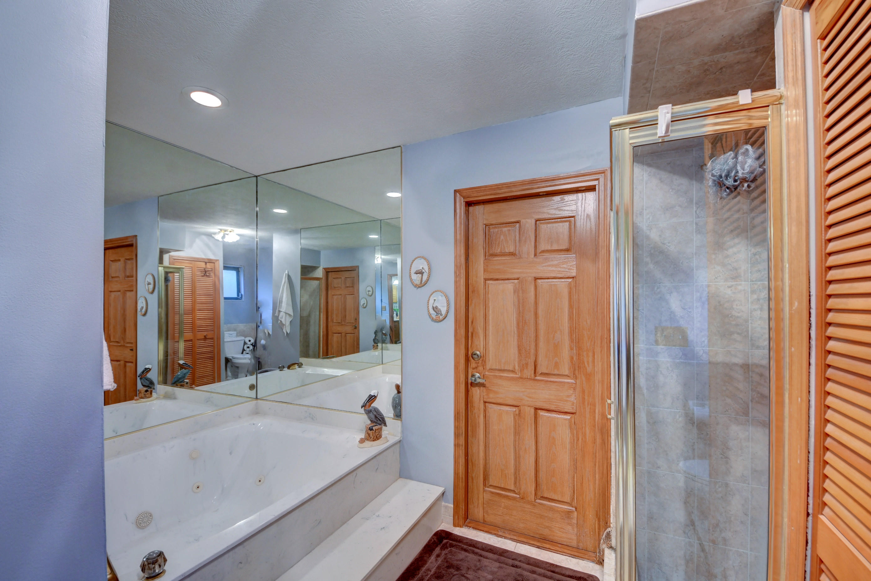 620 Russ Road Fort Pierce, FL 34982 - Photo 44 of 69 44_500_1455_6_7_8_9