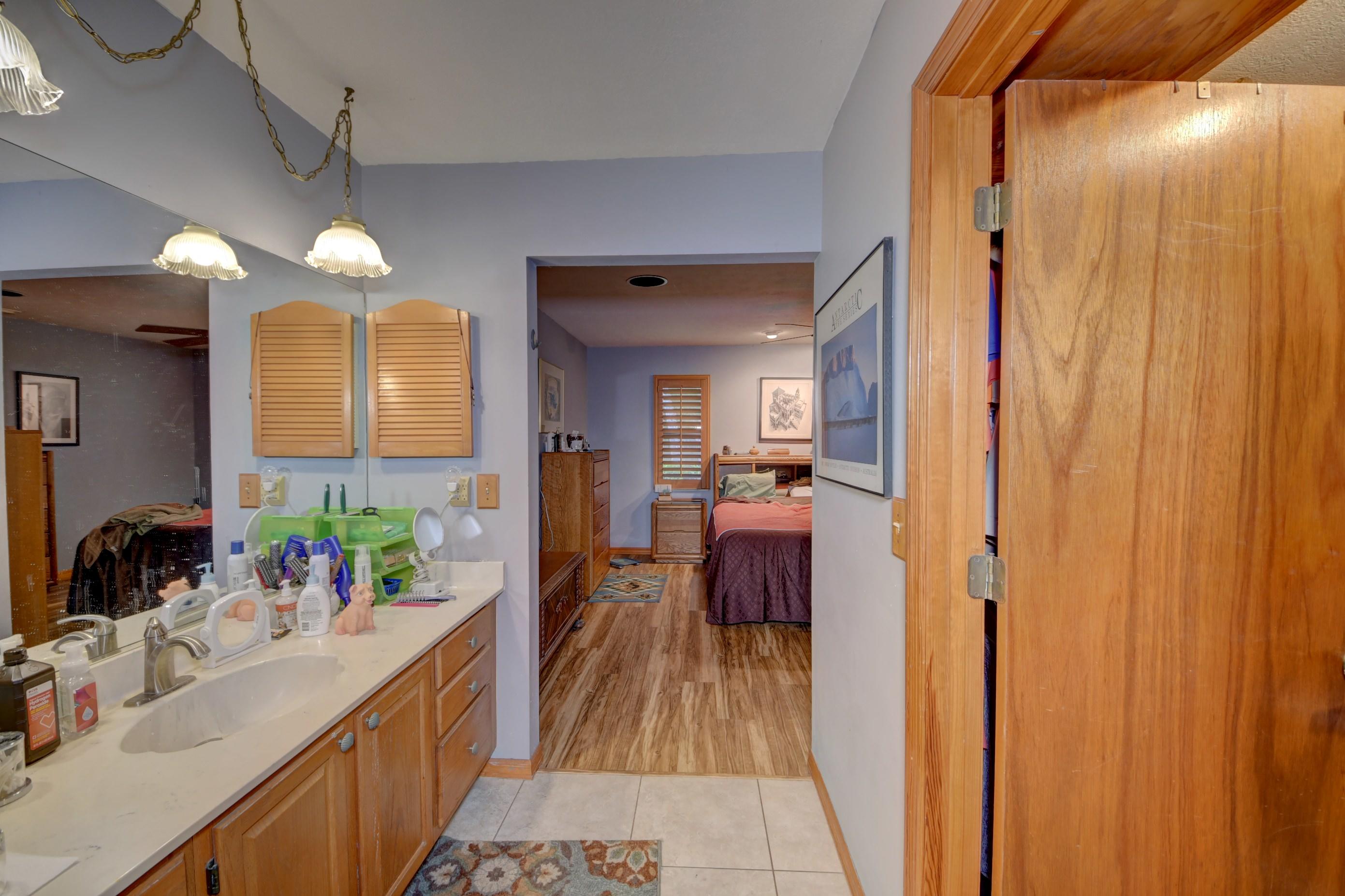 620 Russ Road Fort Pierce, FL 34982 - Photo 45 of 69 45_500_1460_1_2_3_4