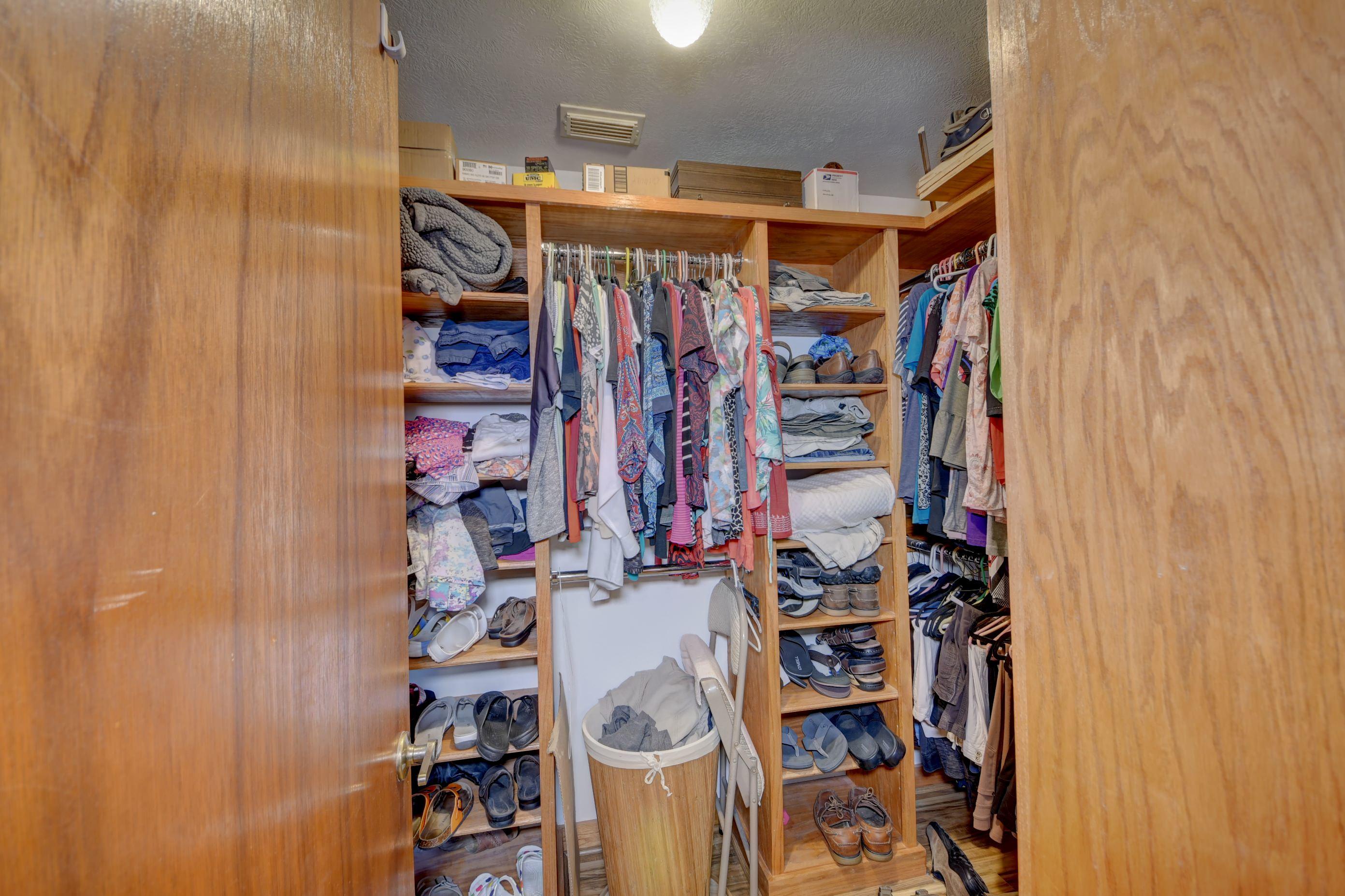 620 Russ Road Fort Pierce, FL 34982 - Photo 46 of 69 46_500_1465_6_7_8_9