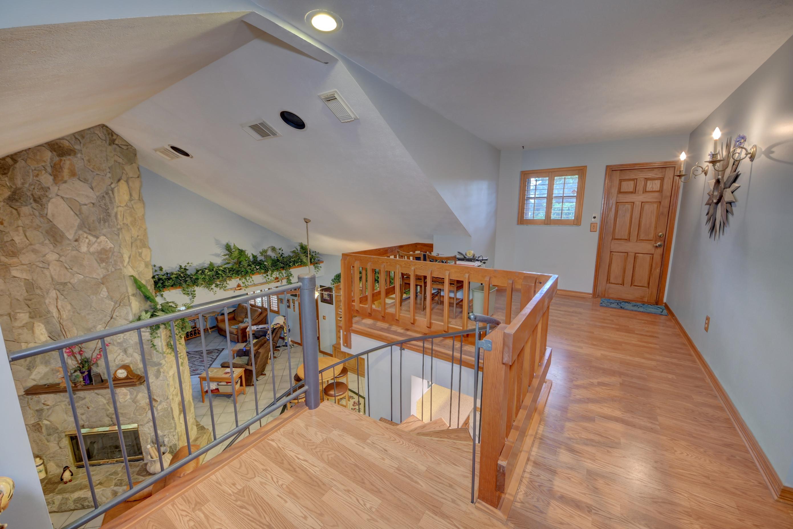 620 Russ Road Fort Pierce, FL 34982 - Photo 47 of 69 47_500_1470_1_2_3_4