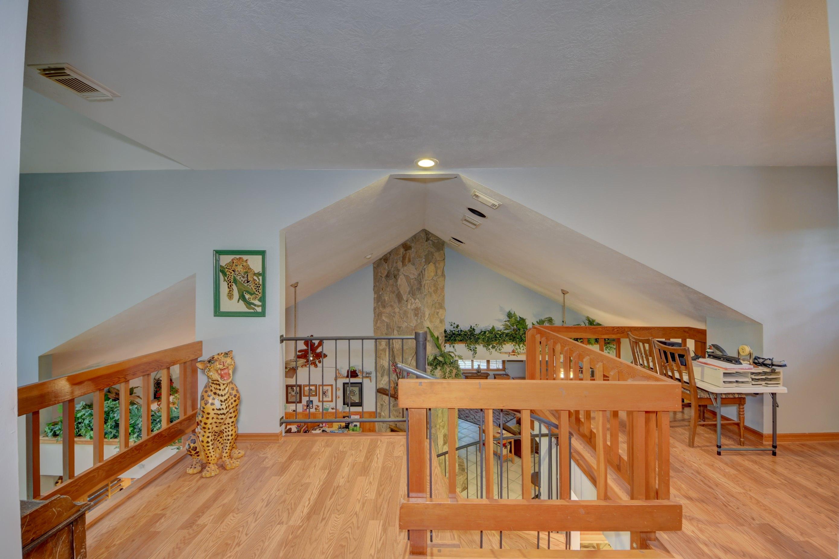 620 Russ Road Fort Pierce, FL 34982 - Photo 50 of 69 50_500_1485_6_7_8_9