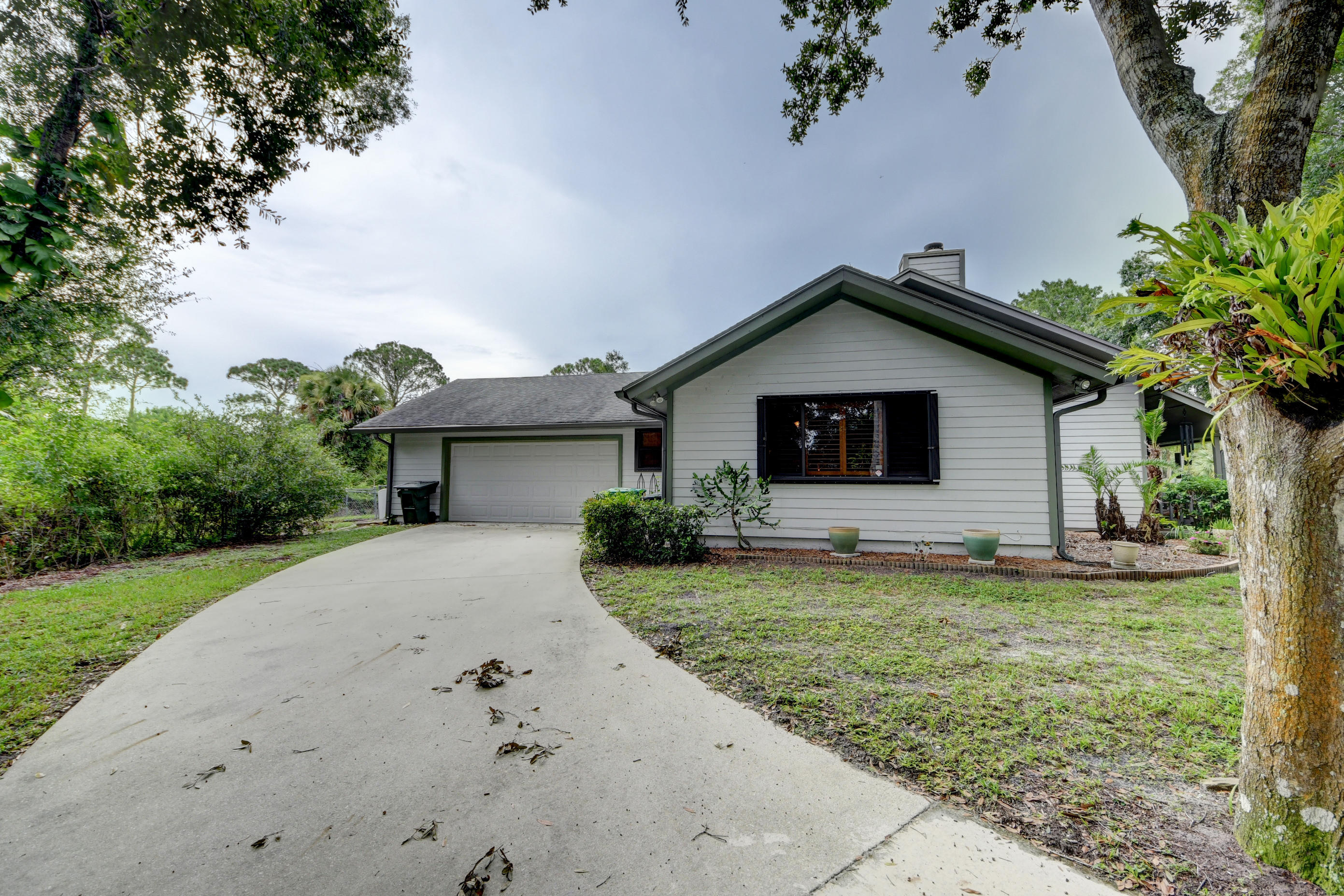 620 Russ Road Fort Pierce, FL 34982 - Photo 5 of 69 05_500_1215_6_7_8_9