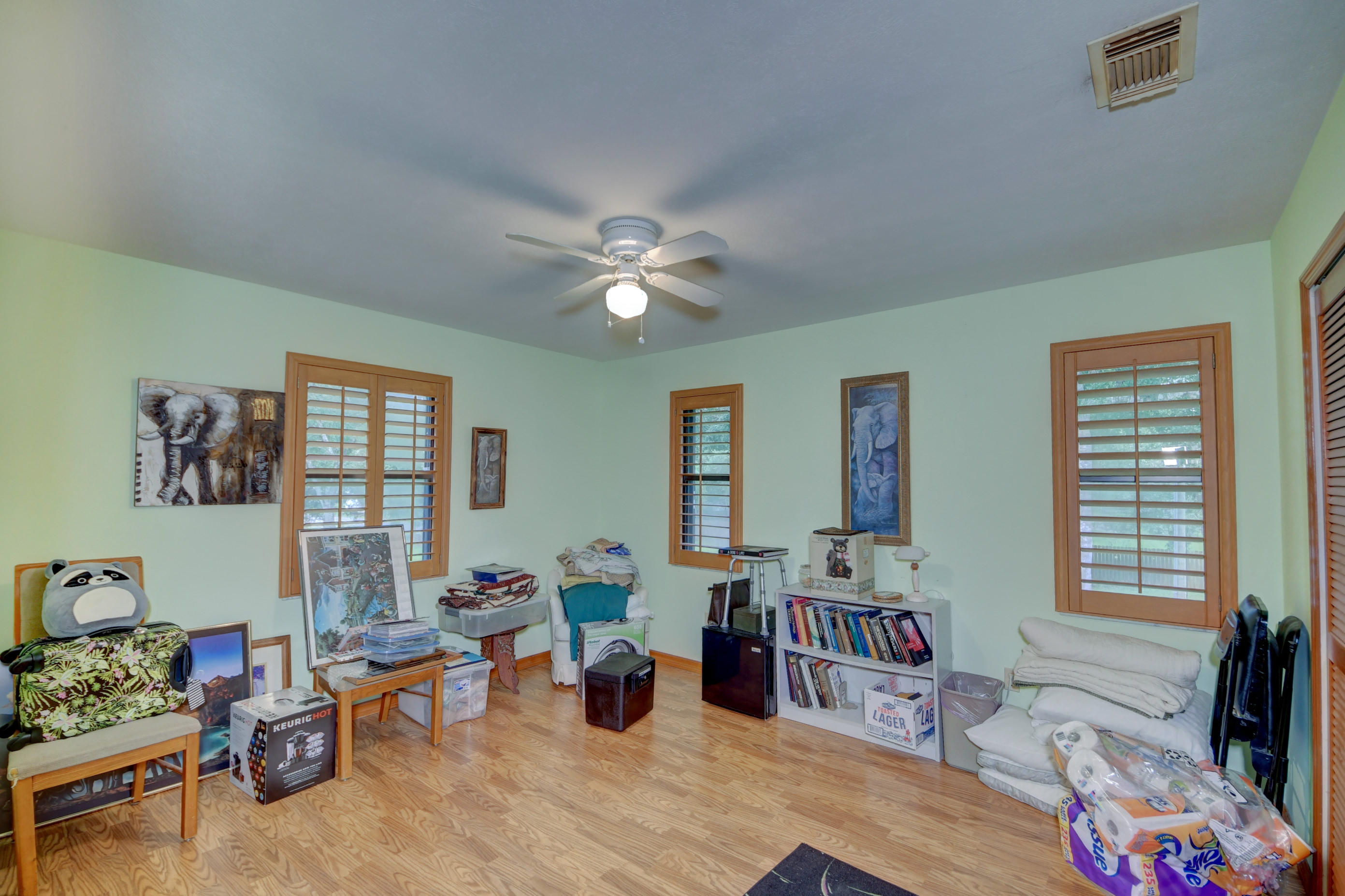 620 Russ Road Fort Pierce, FL 34982 - Photo 51 of 69 51_500_1495_6_7_8_9