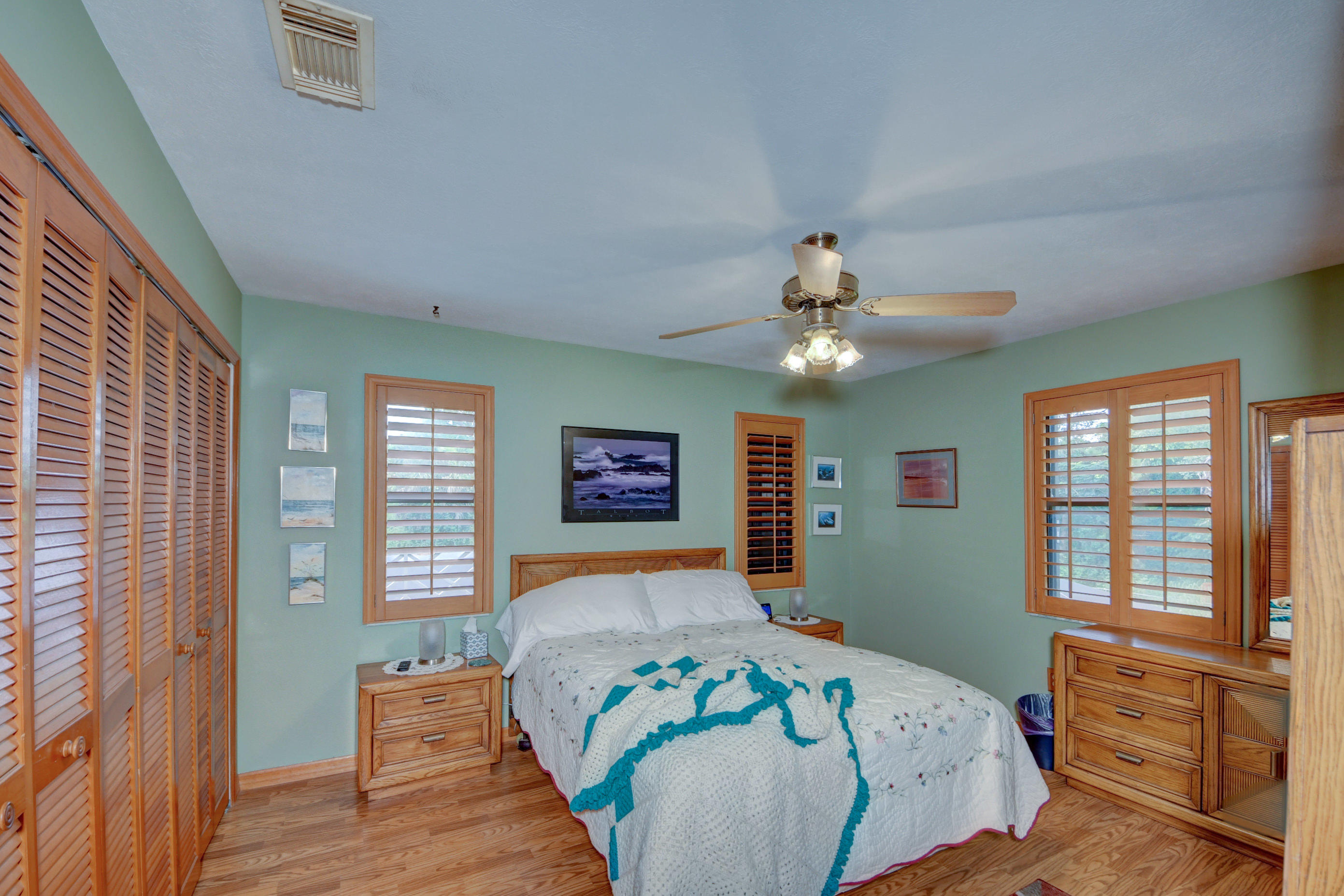 620 Russ Road Fort Pierce, FL 34982 - Photo 52 of 69 52_500_1505_6_7_8_9