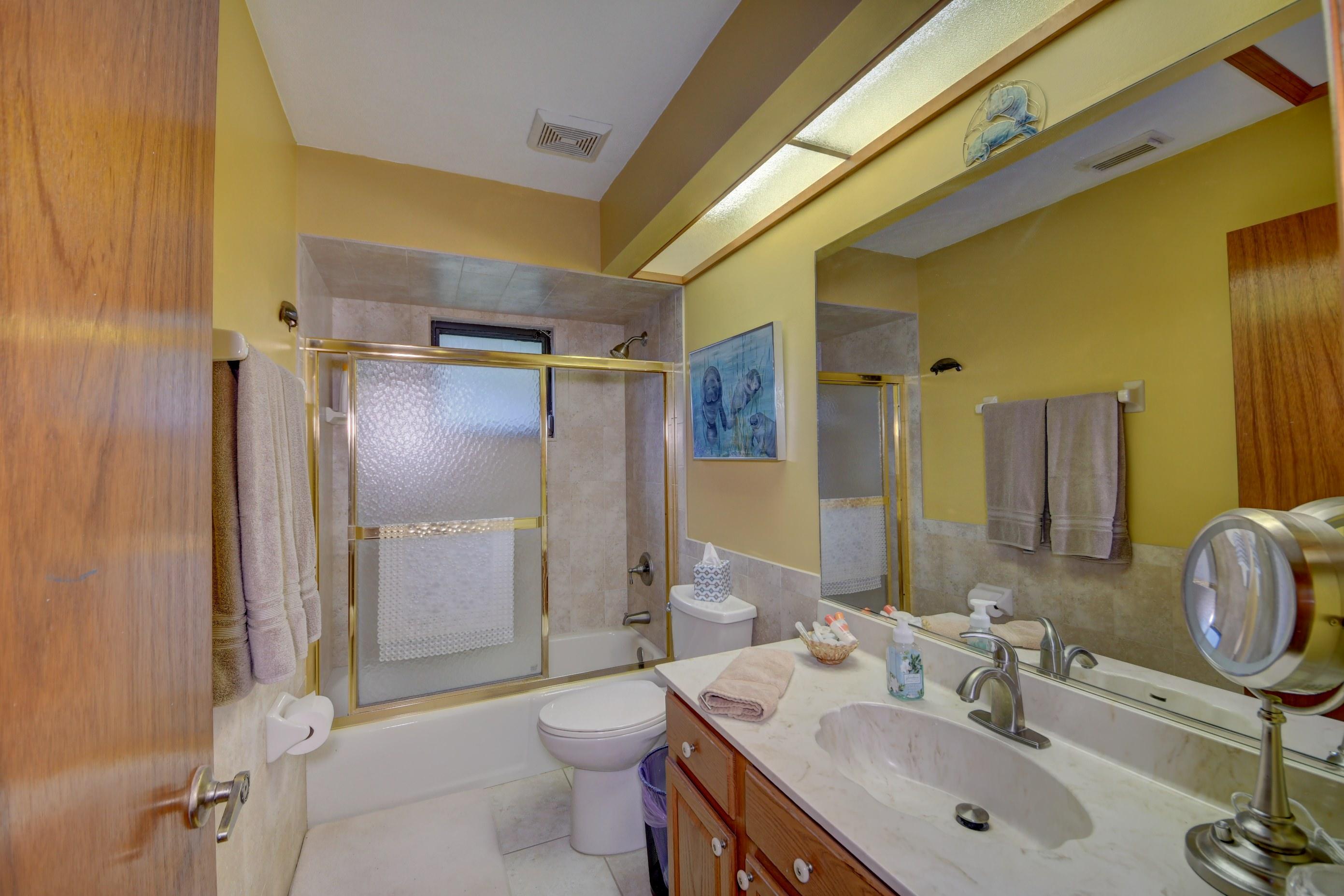 620 Russ Road Fort Pierce, FL 34982 - Photo 53 of 69 53_500_1510_1_2_3_4