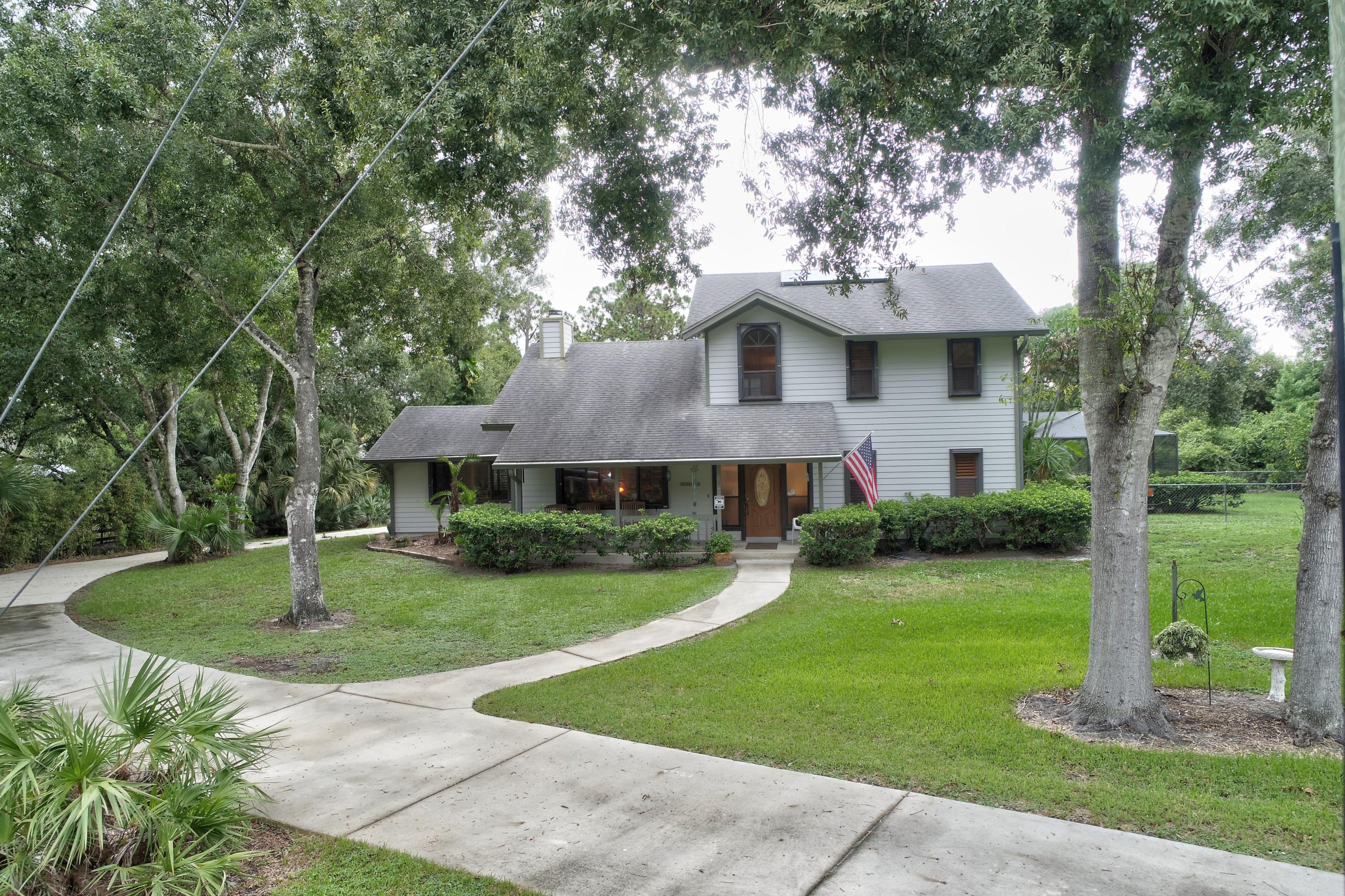 620 Russ Road Fort Pierce, FL 34982 - Photo 54 of 69 55_dji_0006_07_08_09_10