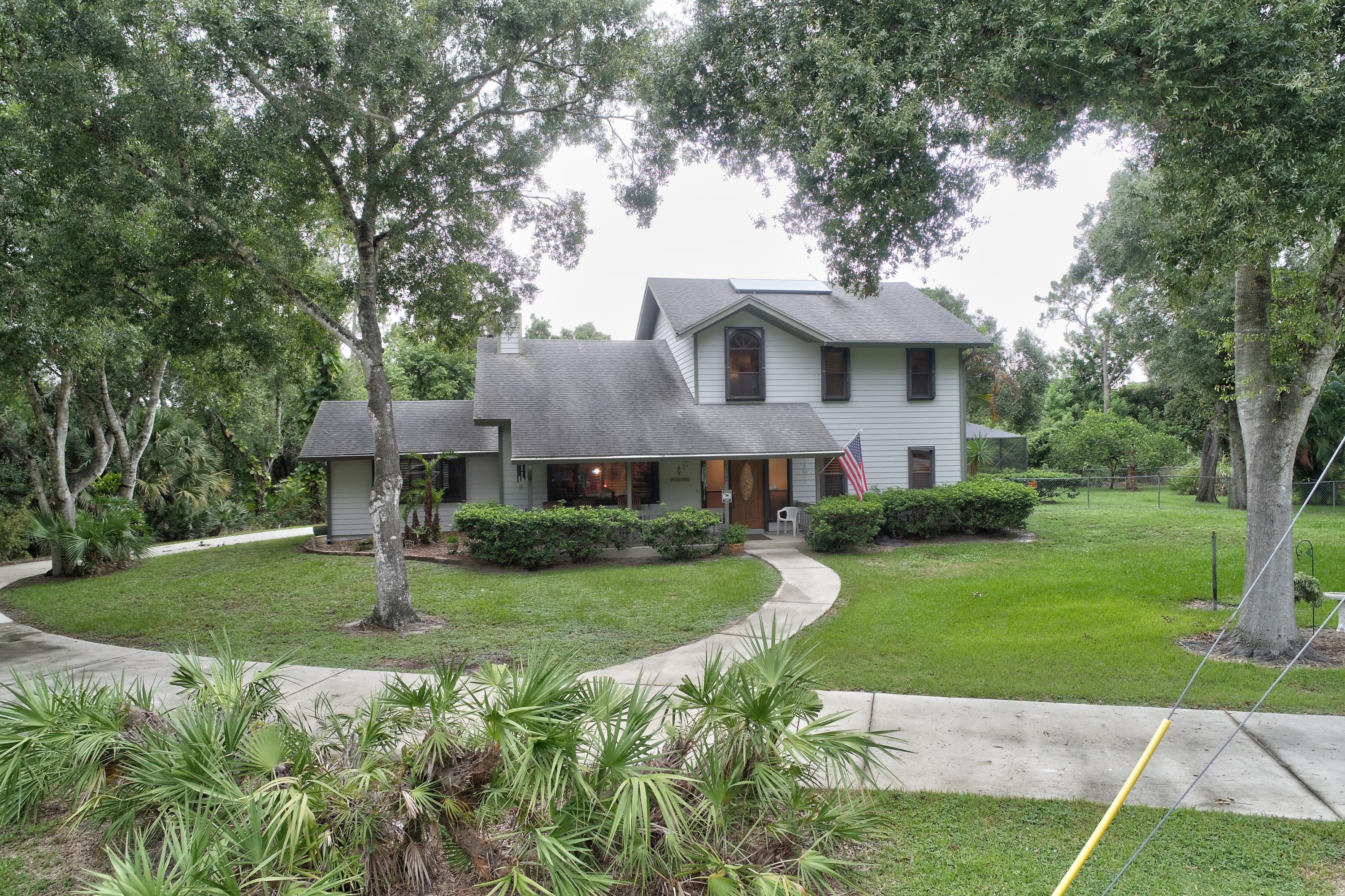 620 Russ Road Fort Pierce, FL 34982 - Photo 55 of 69 56_dji_0011_2_3_4_5