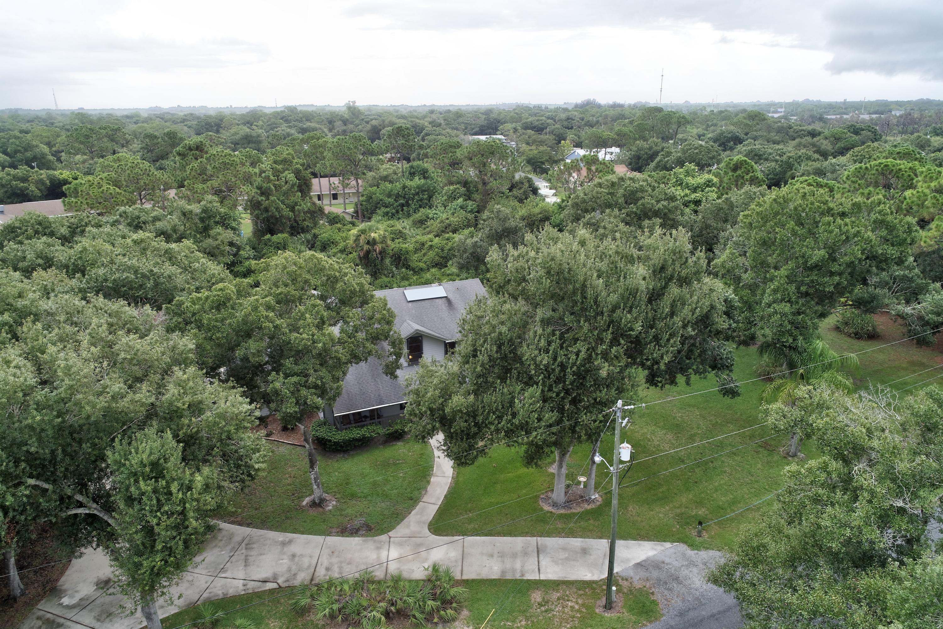 620 Russ Road Fort Pierce, FL 34982 - Photo 56 of 69 57_dji_0016_17_18_19_20