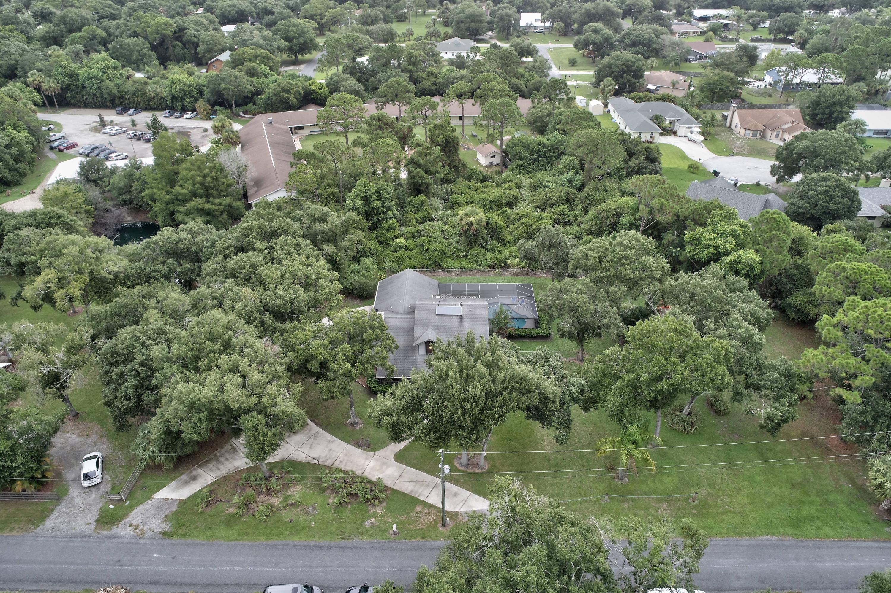 620 Russ Road Fort Pierce, FL 34982 - Photo 57 of 69 58_dji_0021_2_3_4_5