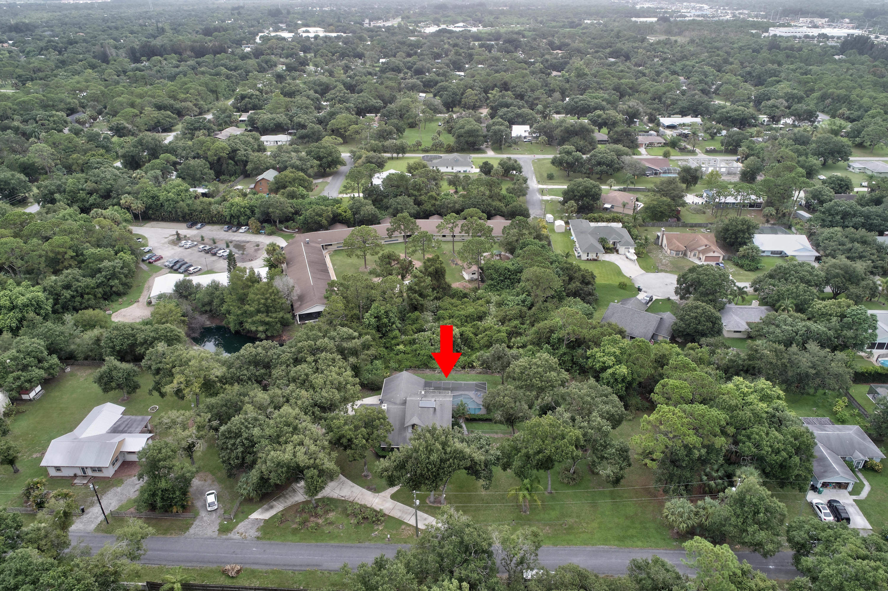 620 Russ Road Fort Pierce, FL 34982 - Photo 58 of 69 59_dji_0026_27_28_29_30