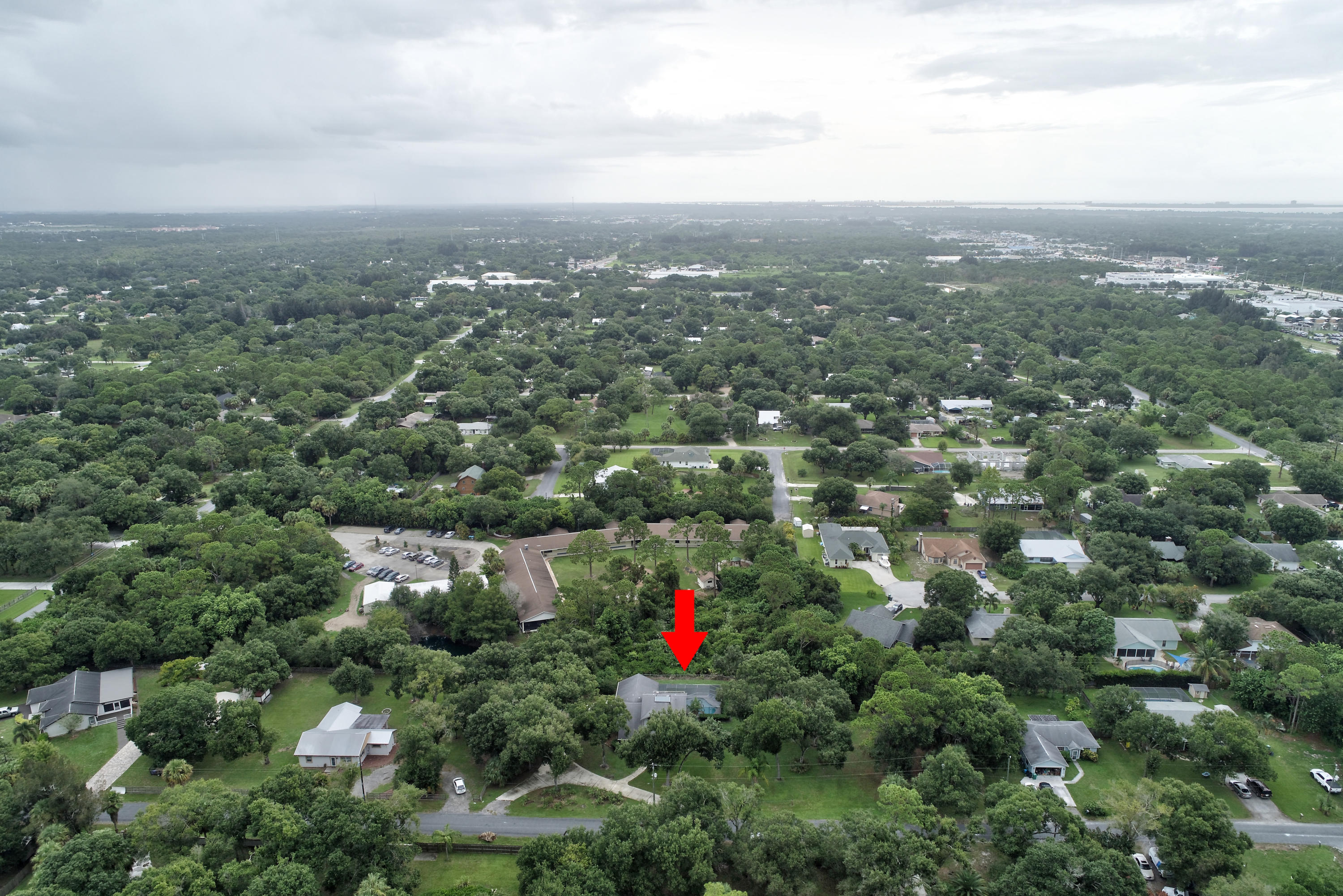 620 Russ Road Fort Pierce, FL 34982 - Photo 59 of 69 60_dji_0031_2_3_4_5