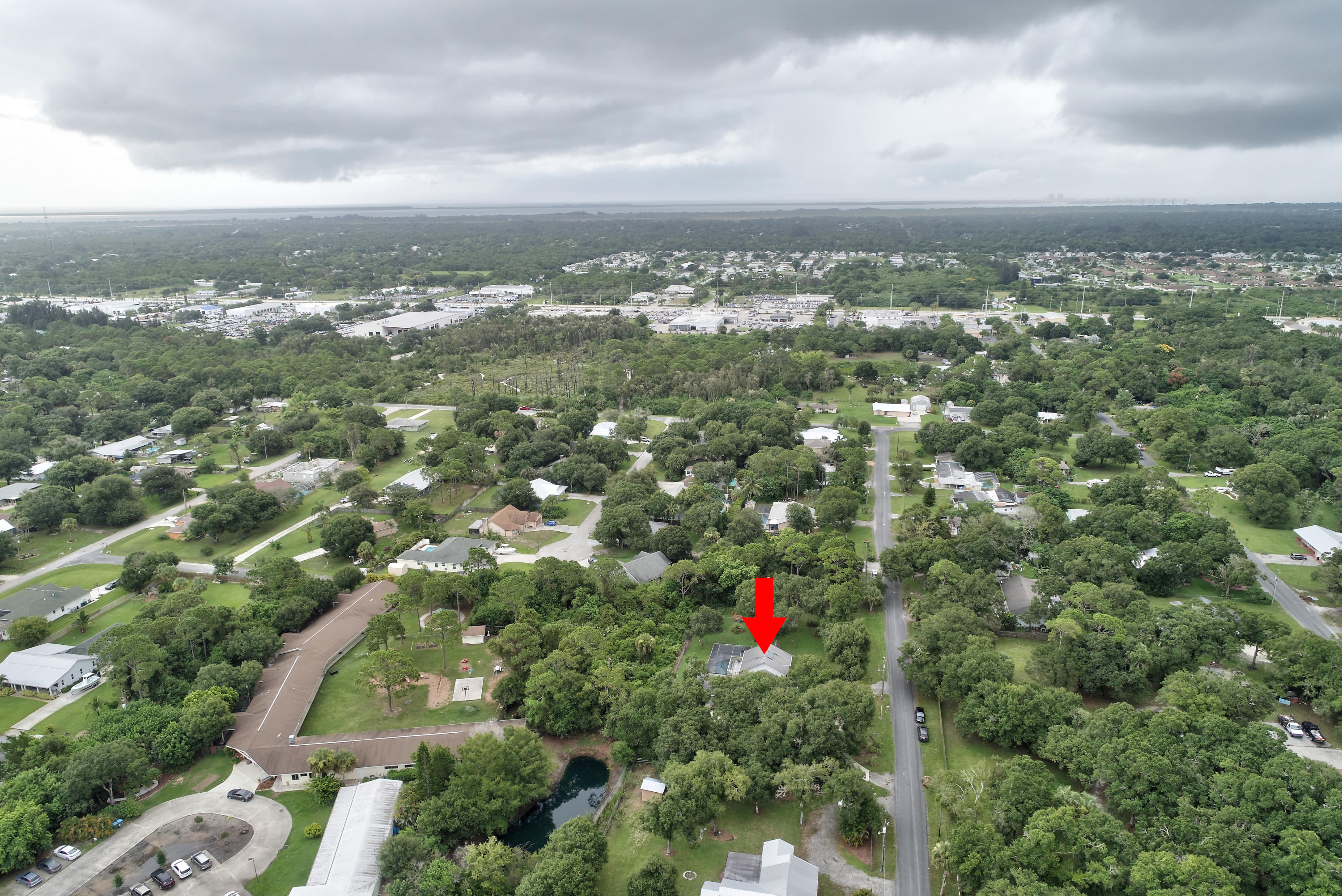 620 Russ Road Fort Pierce, FL 34982 - Photo 60 of 69 62_dji_0046_47_48_49_50