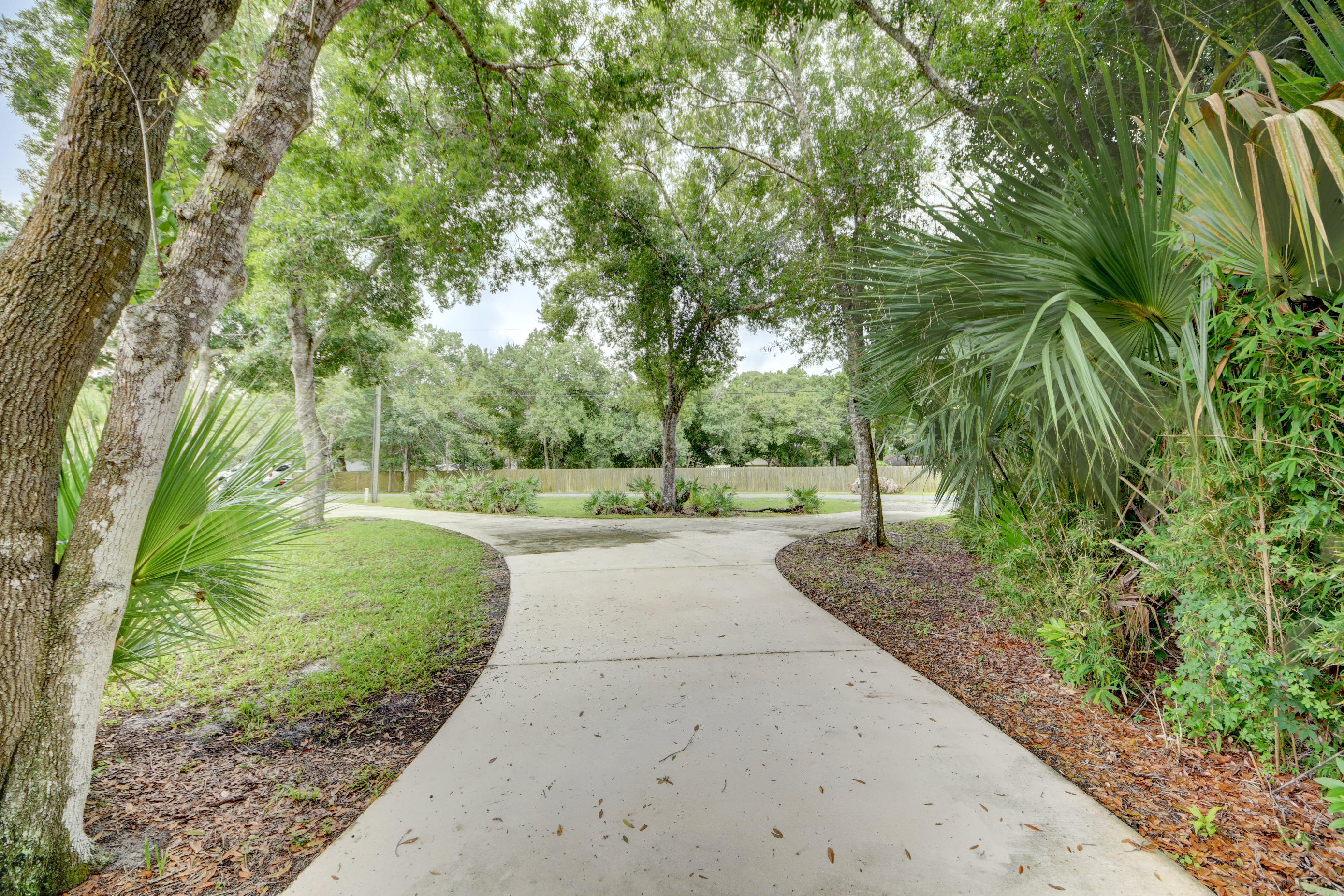 620 Russ Road Fort Pierce, FL 34982 - Photo 6 of 69 06_500_1220_1_2_3_4