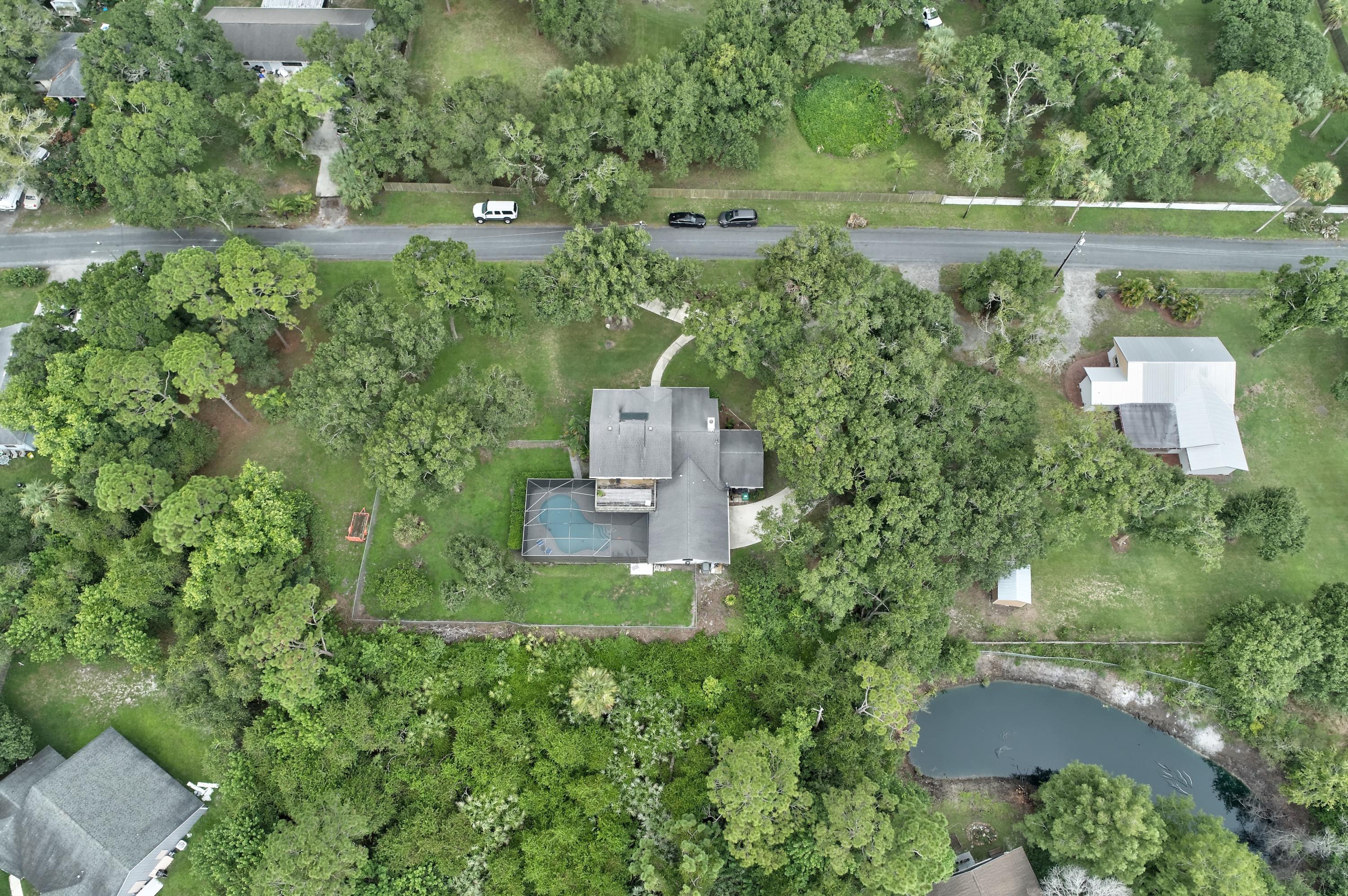 620 Russ Road Fort Pierce, FL 34982 - Photo 62 of 69 67_dji_0071_2_3_4_5