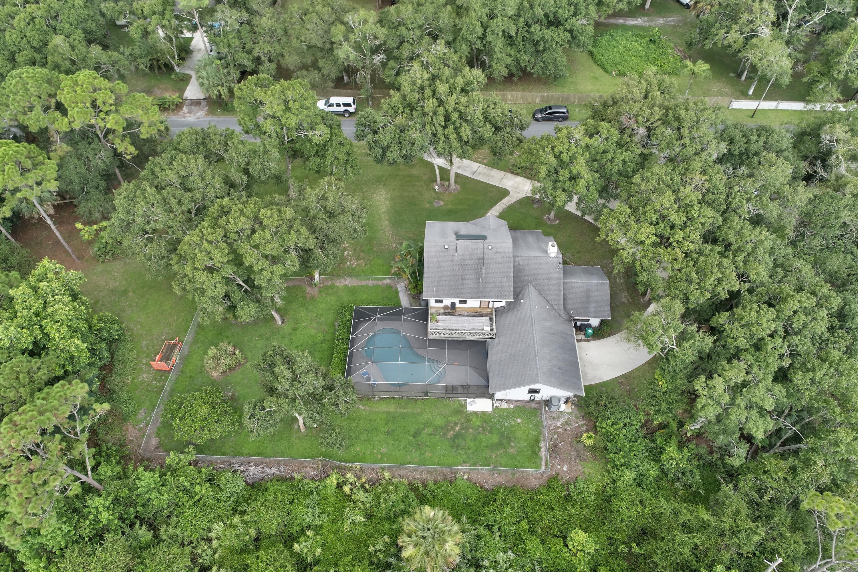 620 Russ Road Fort Pierce, FL 34982 - Photo 63 of 69 68_dji_0076_77_78_79_80