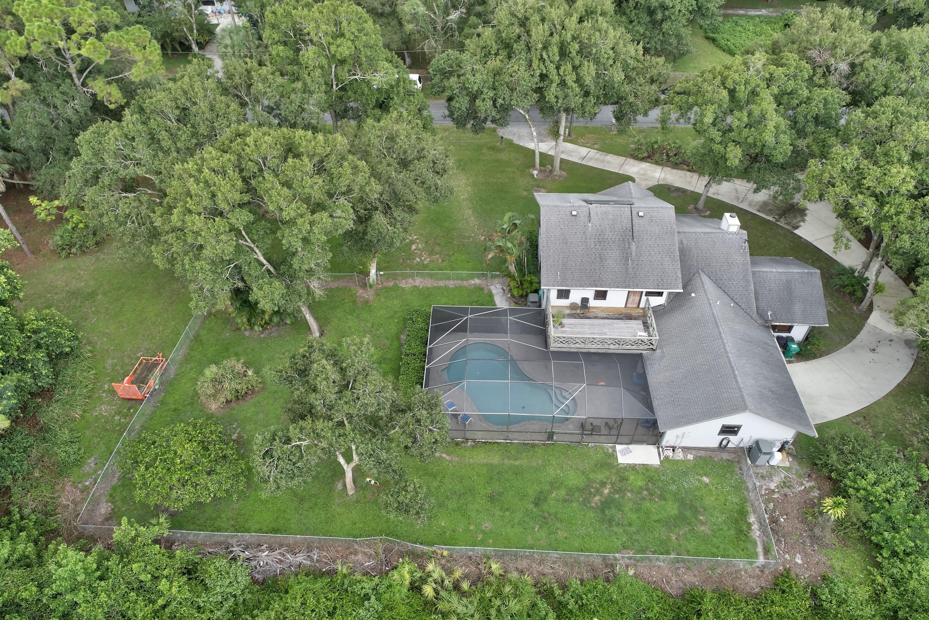 620 Russ Road Fort Pierce, FL 34982 - Photo 64 of 69 69_dji_0081_2_3_4_5