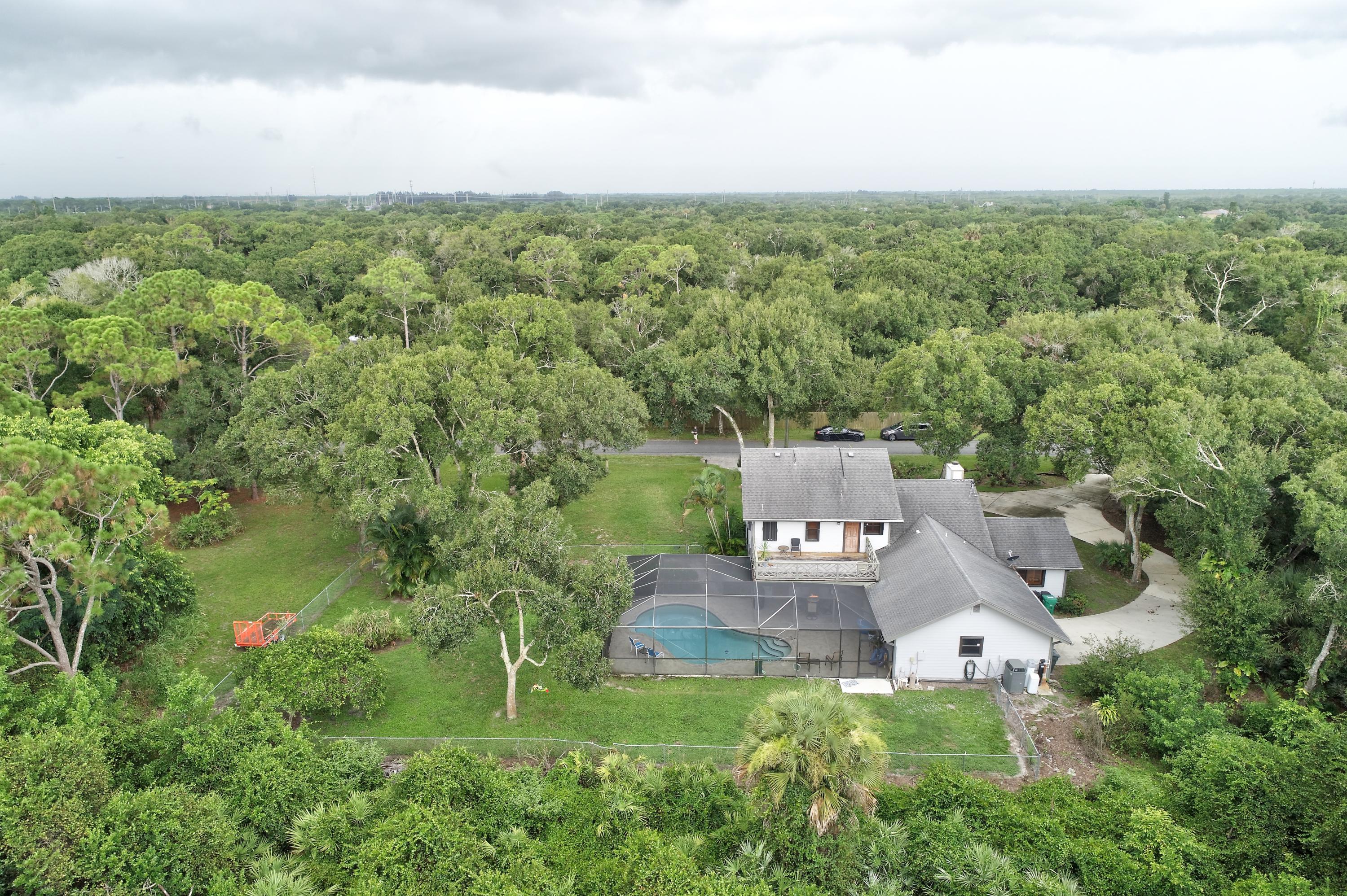 620 Russ Road Fort Pierce, FL 34982 - Photo 65 of 69 70_dji_0086_87_88_89_90