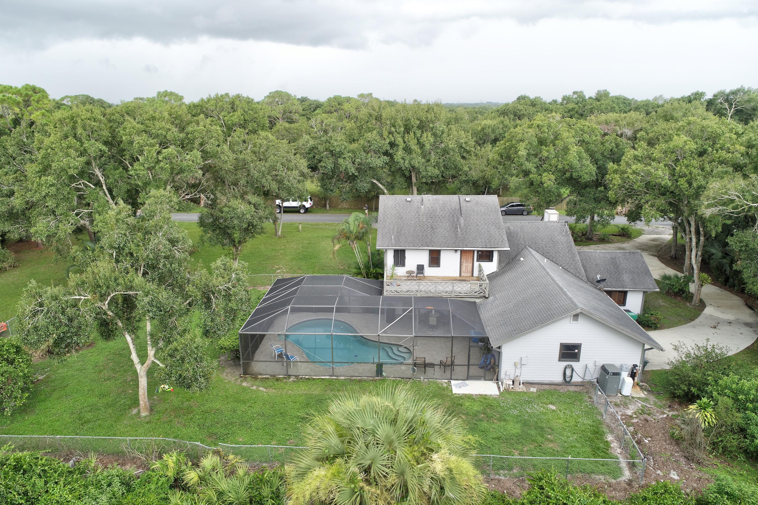 620 Russ Road Fort Pierce, FL 34982 - Photo 66 of 69 71_dji_0091_2_3_4_5