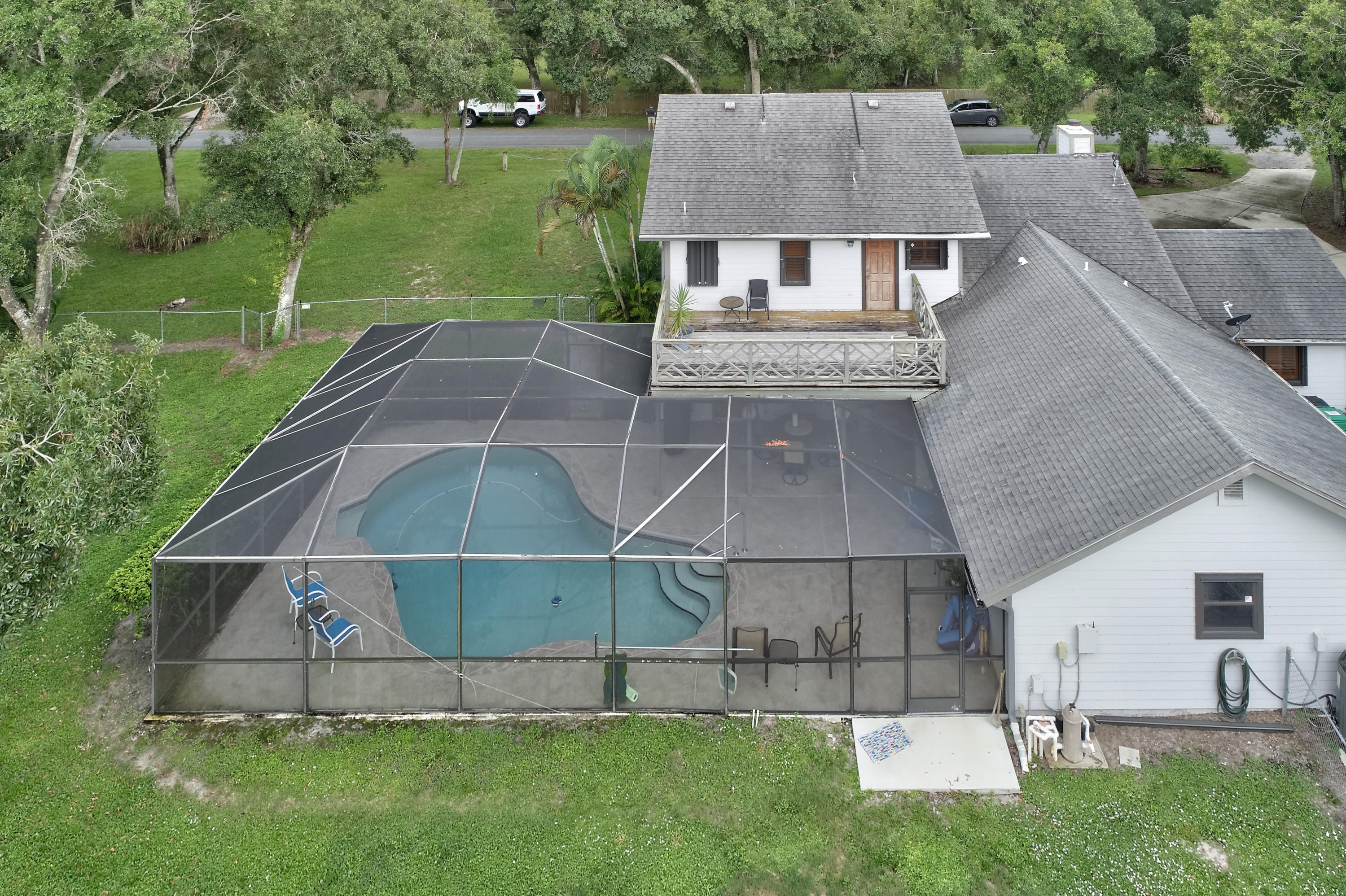 620 Russ Road Fort Pierce, FL 34982 - Photo 67 of 69 72_dji_0096_097_098_099_100