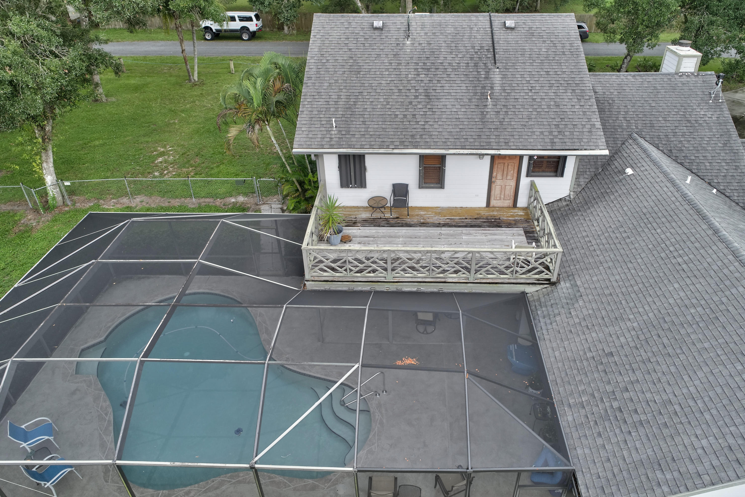 620 Russ Road Fort Pierce, FL 34982 - Photo 68 of 69 73_dji_0101_2_3_4_5