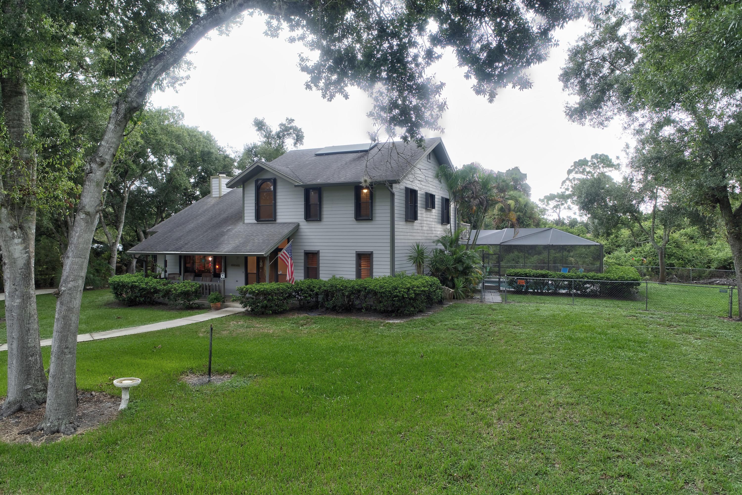 620 Russ Road Fort Pierce, FL 34982 - Photo 69 of 69 74_dji_0116_17_18_19_20