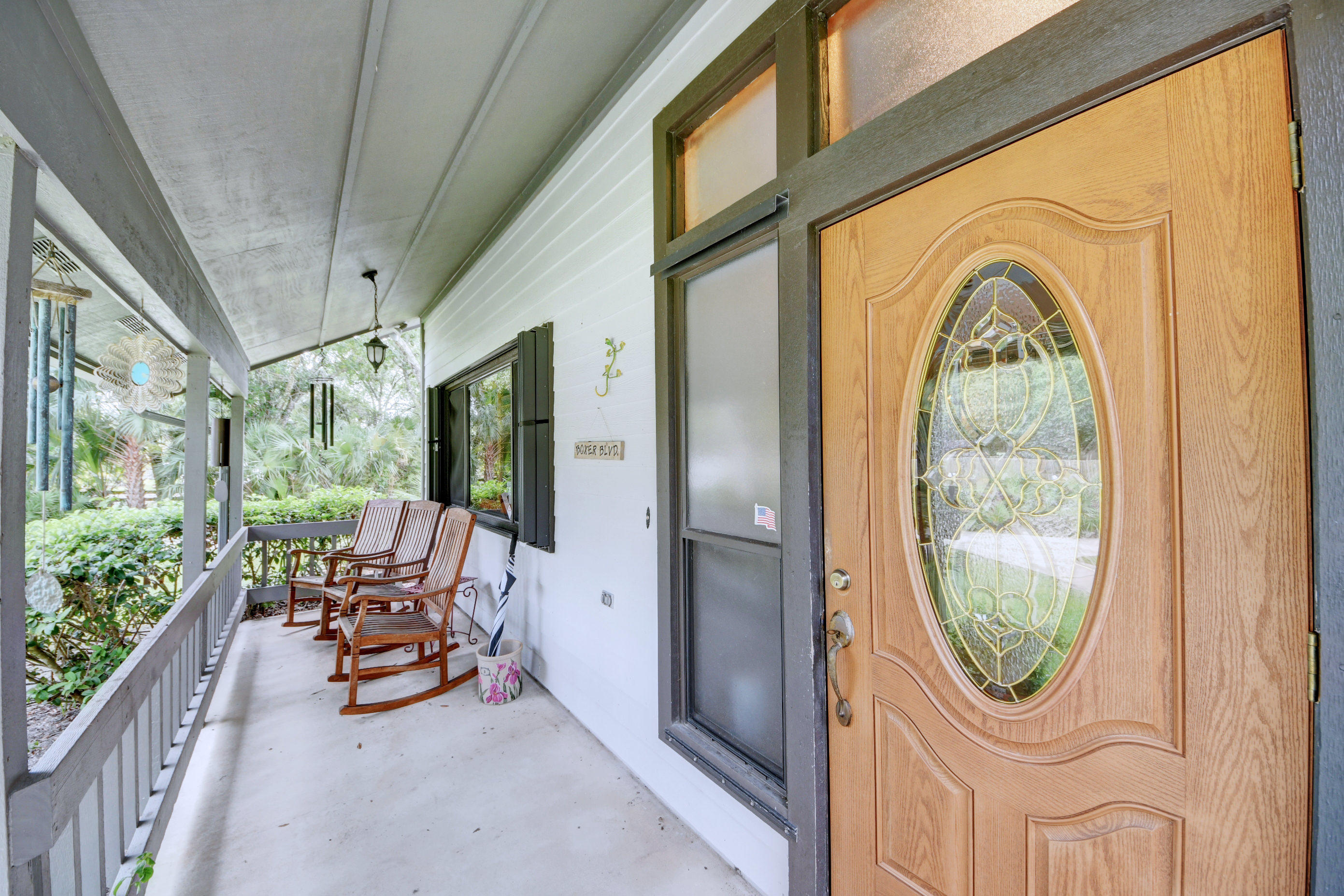 620 Russ Road Fort Pierce, FL 34982 - Photo 8 of 69 08_500_1230_1_2_3_4