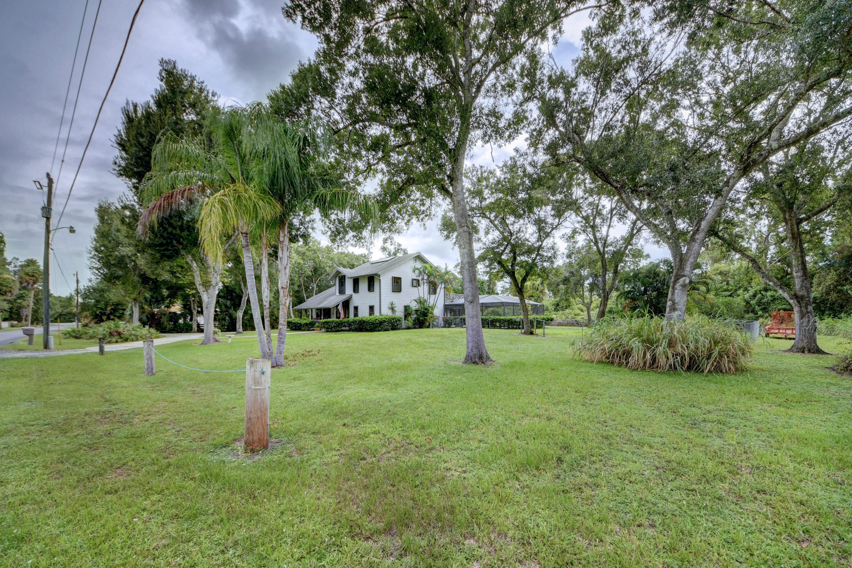 620 Russ Road Fort Pierce, FL 34982 - Photo 9 of 69 09_500_1235_6_7_8_9