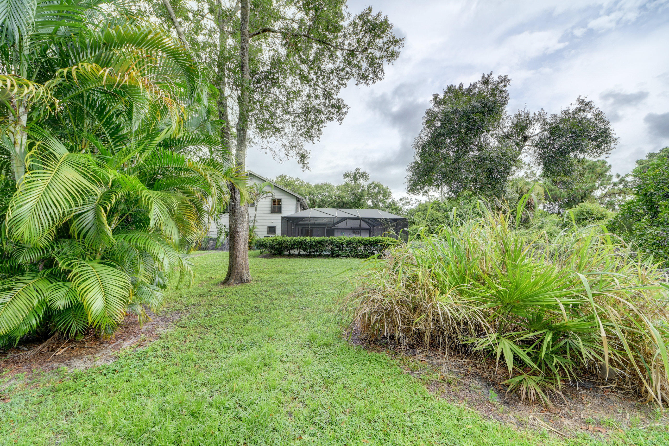 620 Russ Road Fort Pierce, FL 34982 - Photo 10 of 69 10_500_1240_1_2_3_4