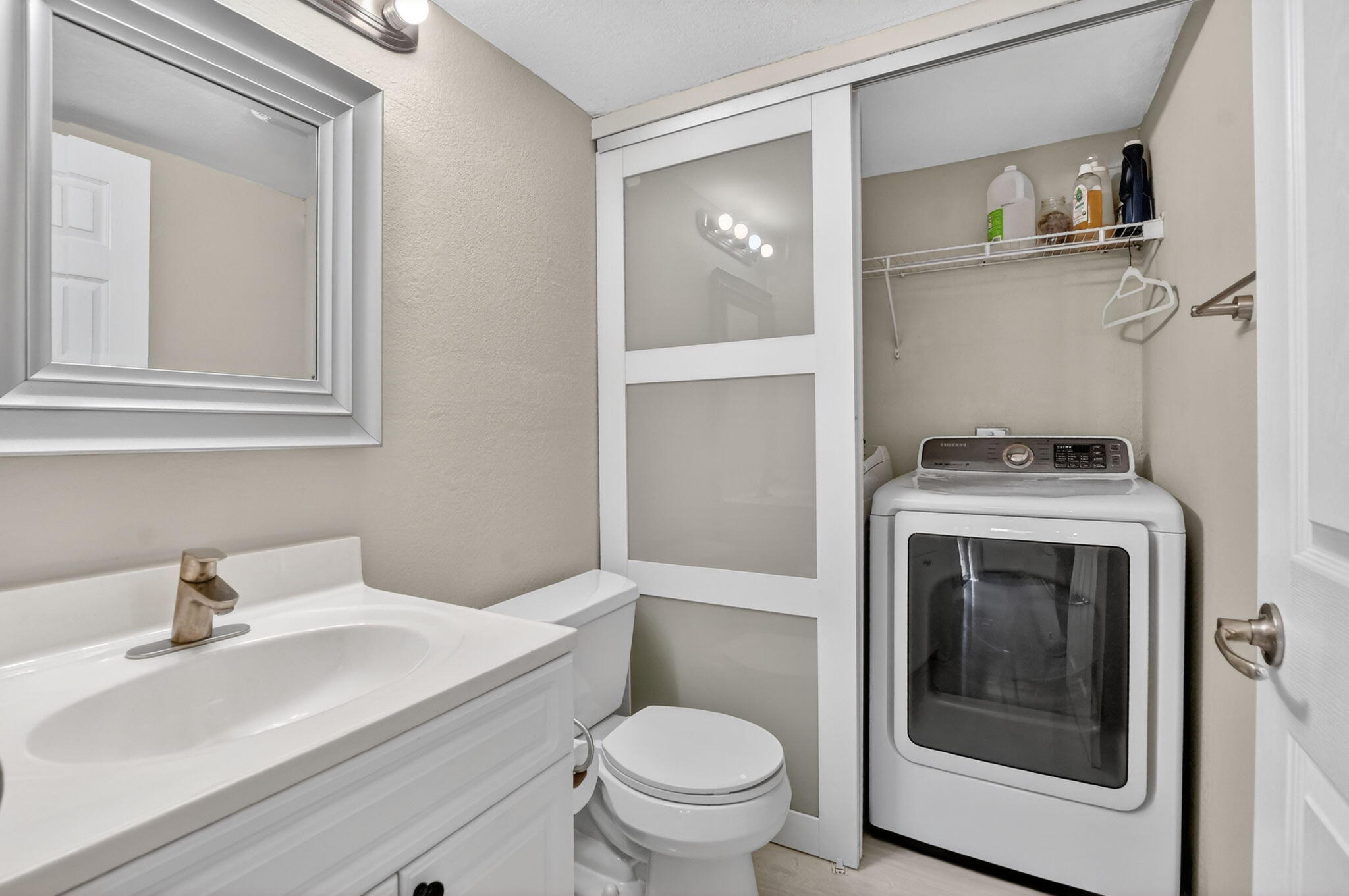 8099 Severn Drive, Unit D Boca Raton, FL 33433 - Photo 18 of 52 18-web-or-mls-DSC_5742