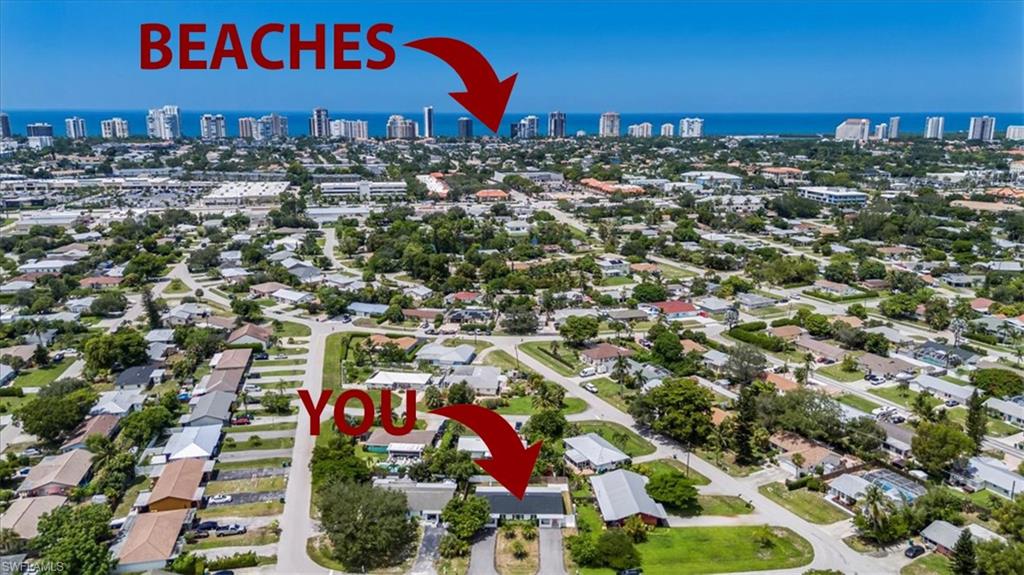 4523 Fluvia Avenue Naples, FL 34103 - Photo 20 of 20