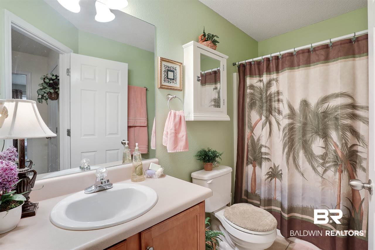 12386 Venice Boulevard Foley, AL 36535 - Photo 19 of 27