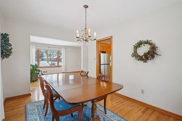 $340,000 | 3133 26th Avenue North, Golden Valley, MN 55422