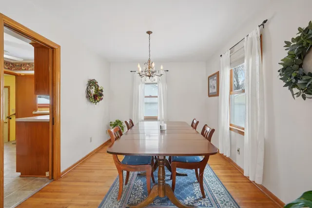 $340,000 | 3133 26th Avenue North, Golden Valley, MN 55422