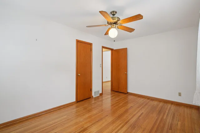 $340,000 | 3133 26th Avenue North, Golden Valley, MN 55422