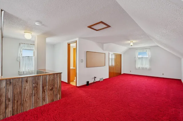 $340,000 | 3133 26th Avenue North, Golden Valley, MN 55422