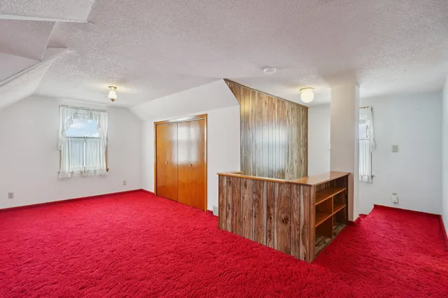 $340,000 | 3133 26th Avenue North, Golden Valley, MN 55422